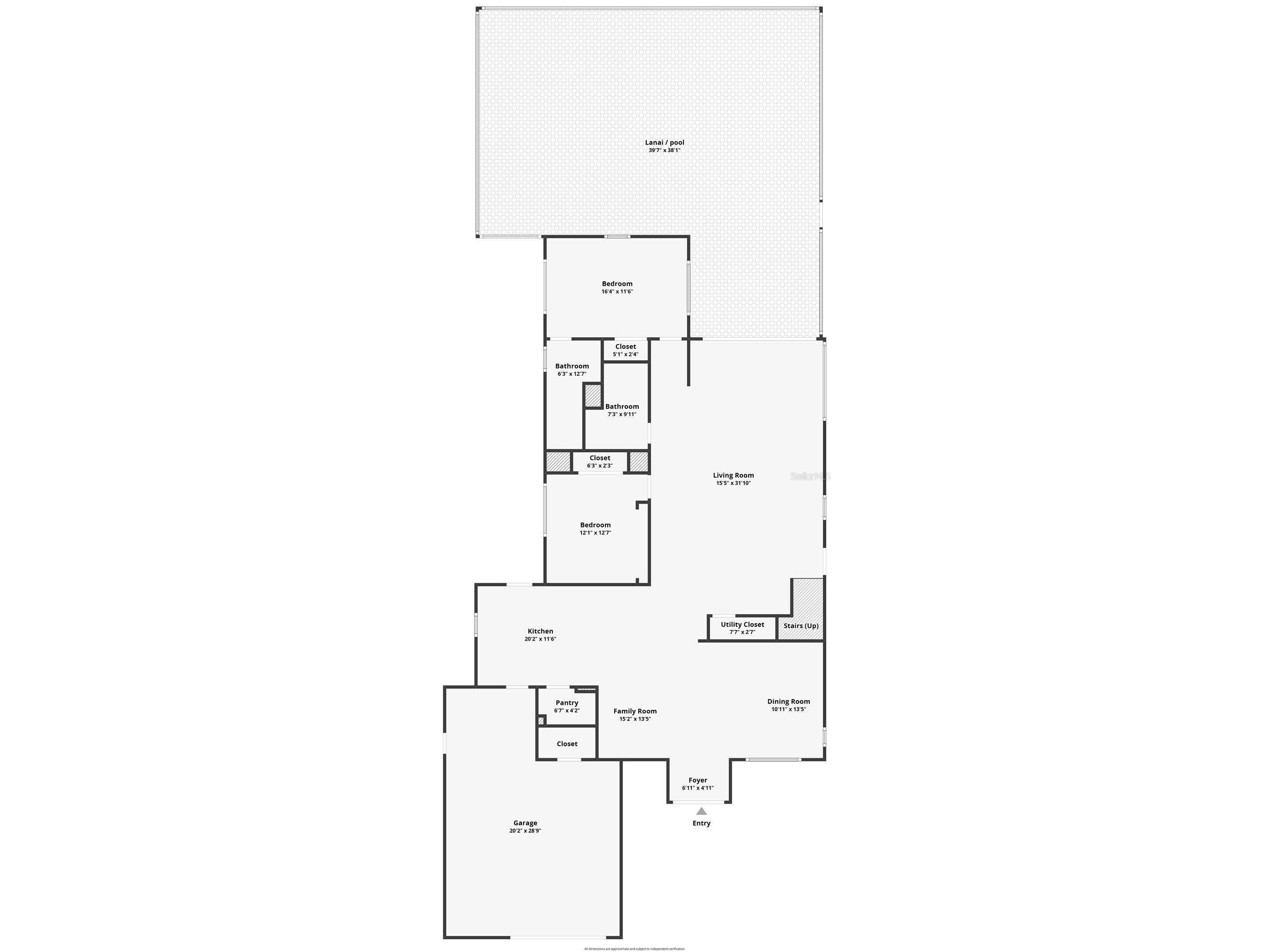 1120 43rd Avenue N Saint Petersburg FL 33703 TB8477382 image53