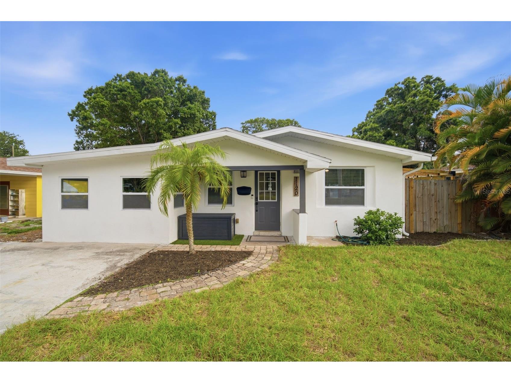 1120 52nd Avenue N Saint Petersburg FL 33703 TB8514336 image1