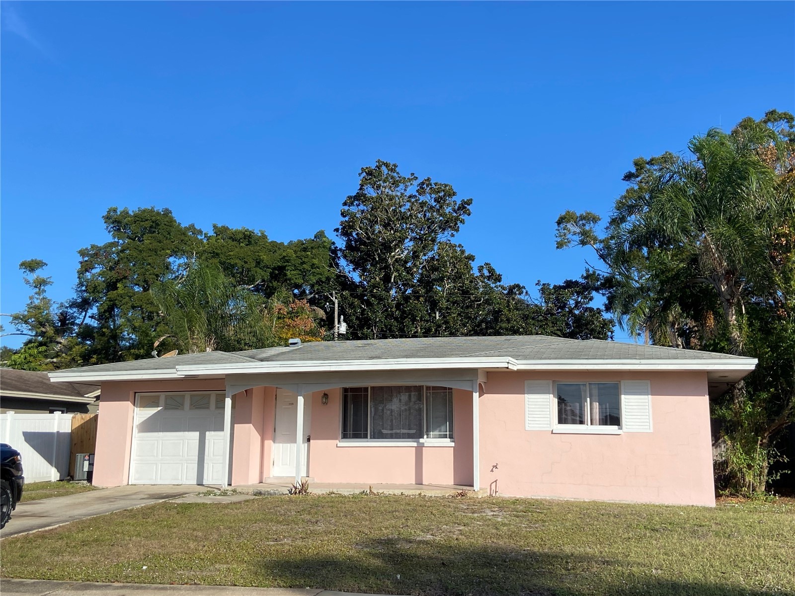 1120 8th Avenue NE Largo FL 33770 A4679818 image1