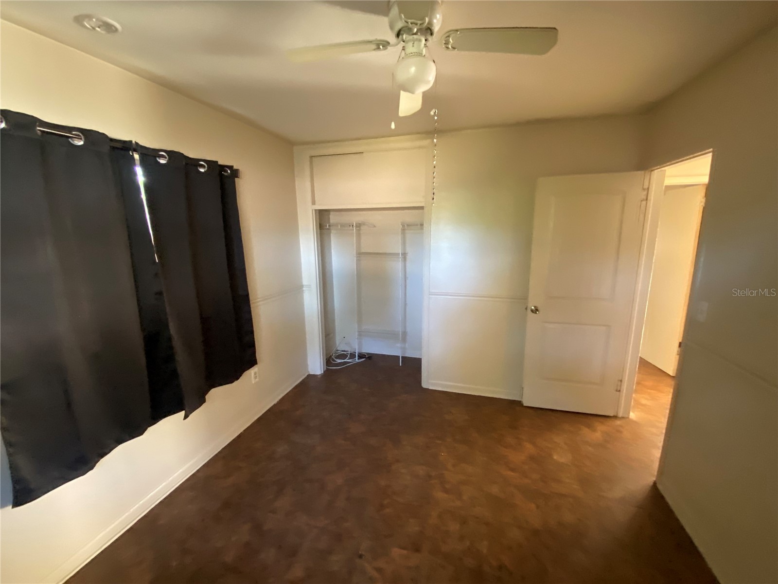 1120 8th Avenue NE Largo FL 33770 A4679818 image10