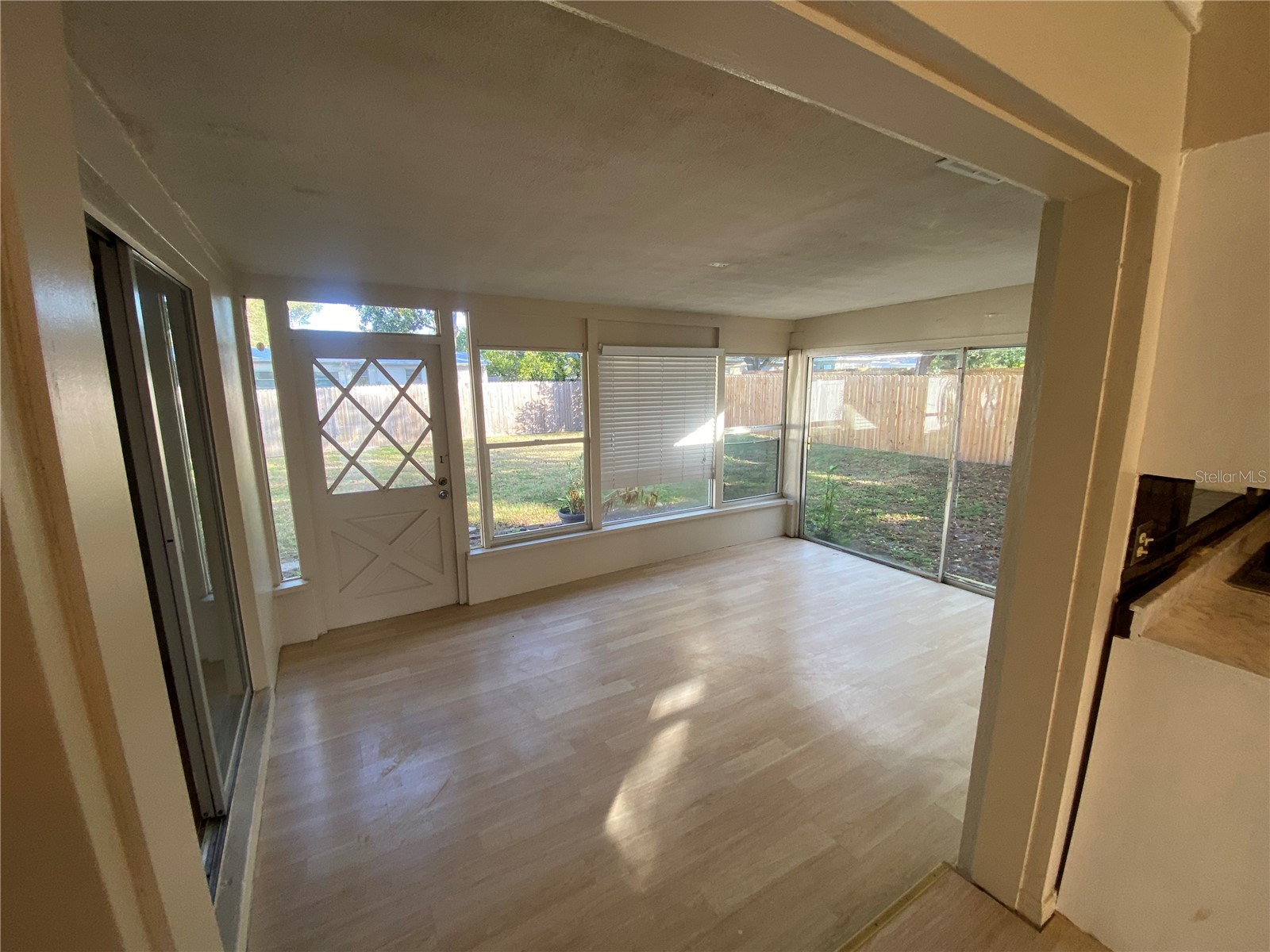 1120 8th Avenue NE Largo FL 33770 A4679818 image3