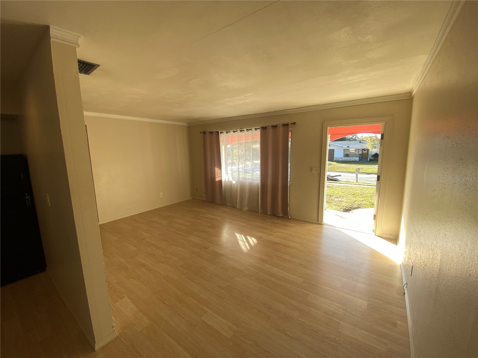 1120 8th Avenue NE Largo FL 33770 A4679818 image4