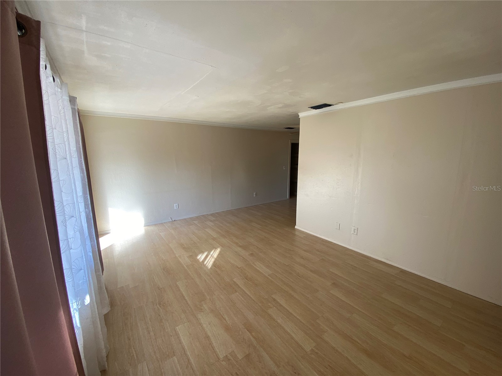 1120 8th Avenue NE Largo FL 33770 A4679818 image5