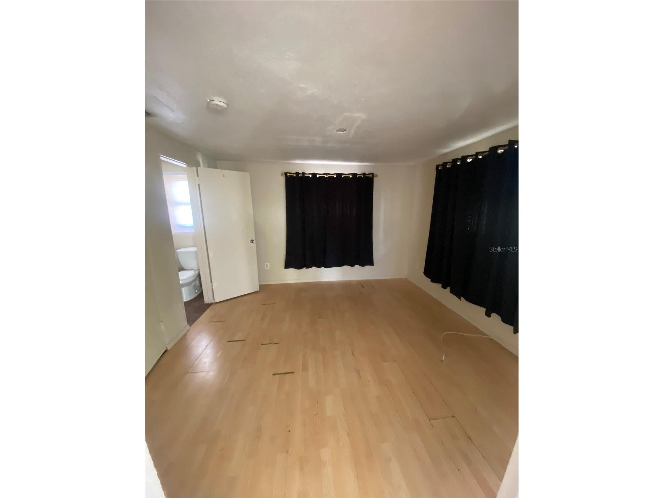 1120 8th Avenue NE Largo FL 33770 A4679818 image6