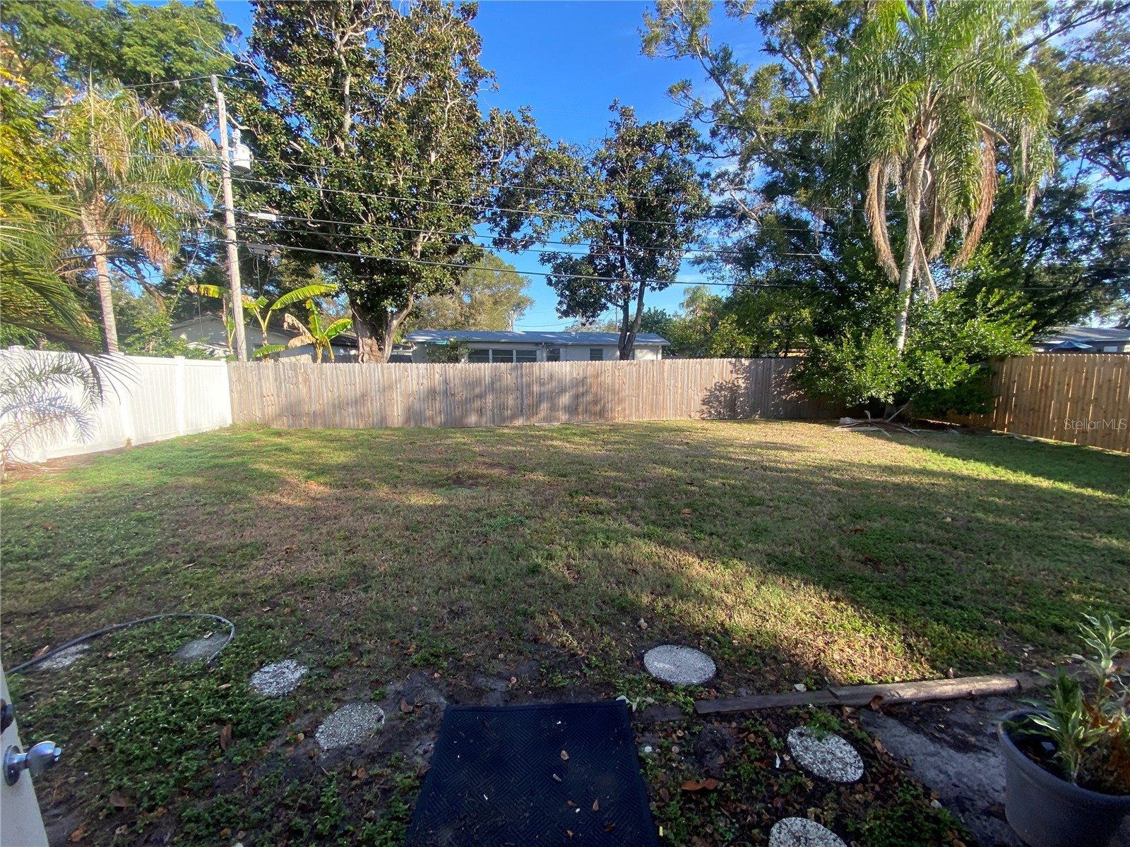 1120 8th Avenue NE Largo FL 33770 A4679818 image7