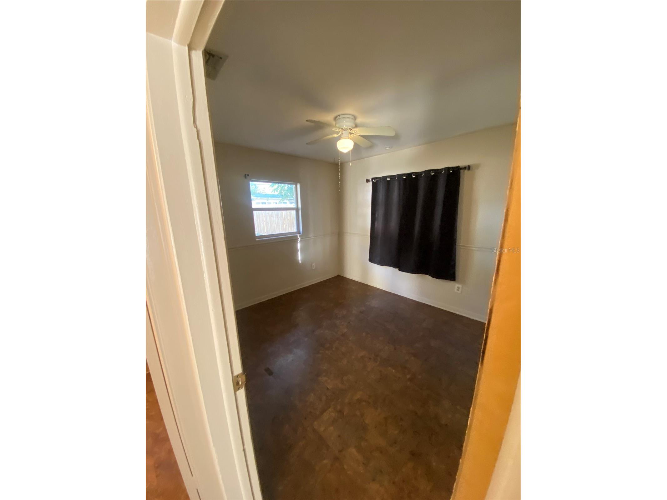 1120 8th Avenue NE Largo FL 33770 A4679818 image8