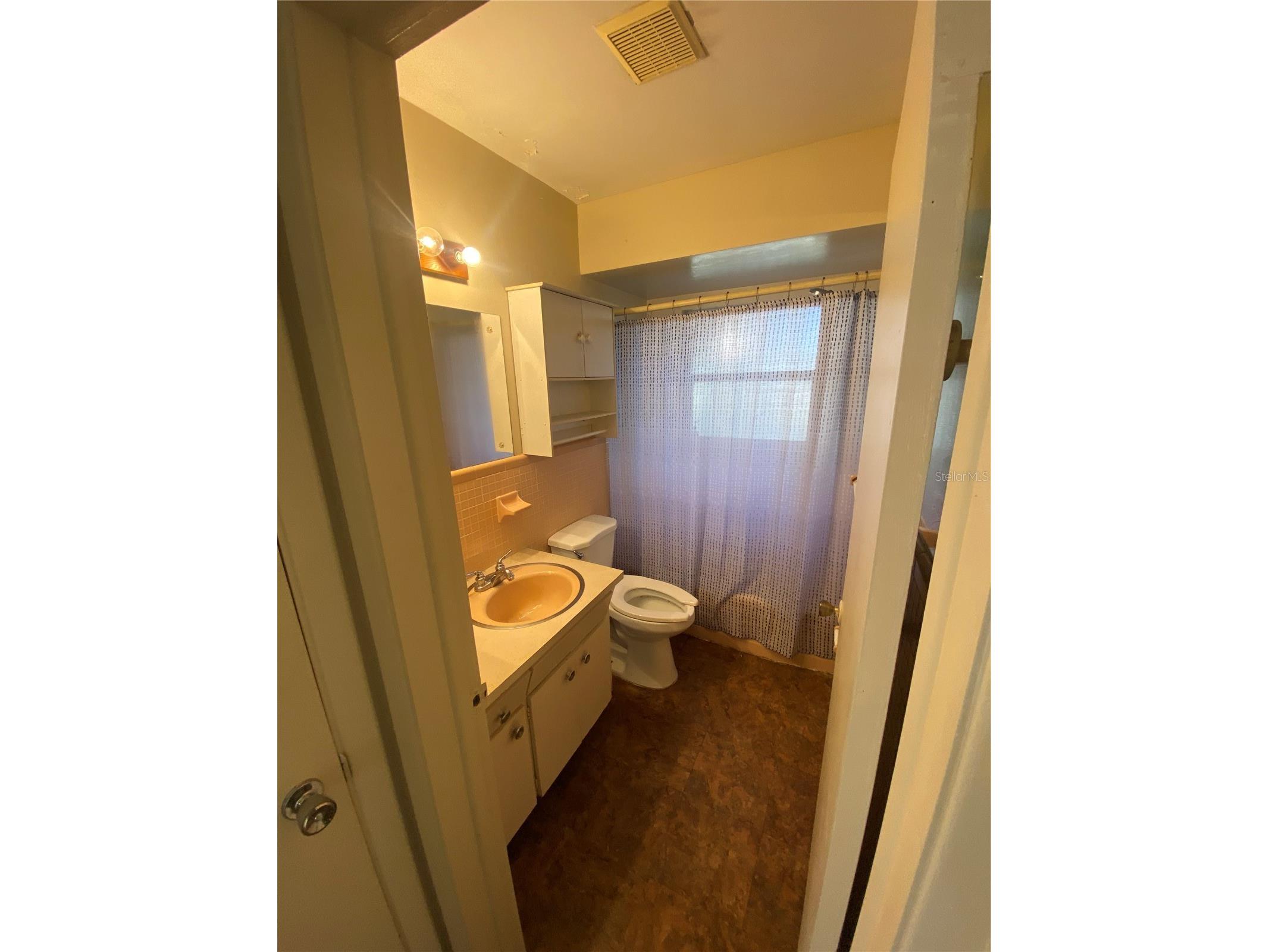 1120 8th Avenue NE Largo FL 33770 A4679818 image9