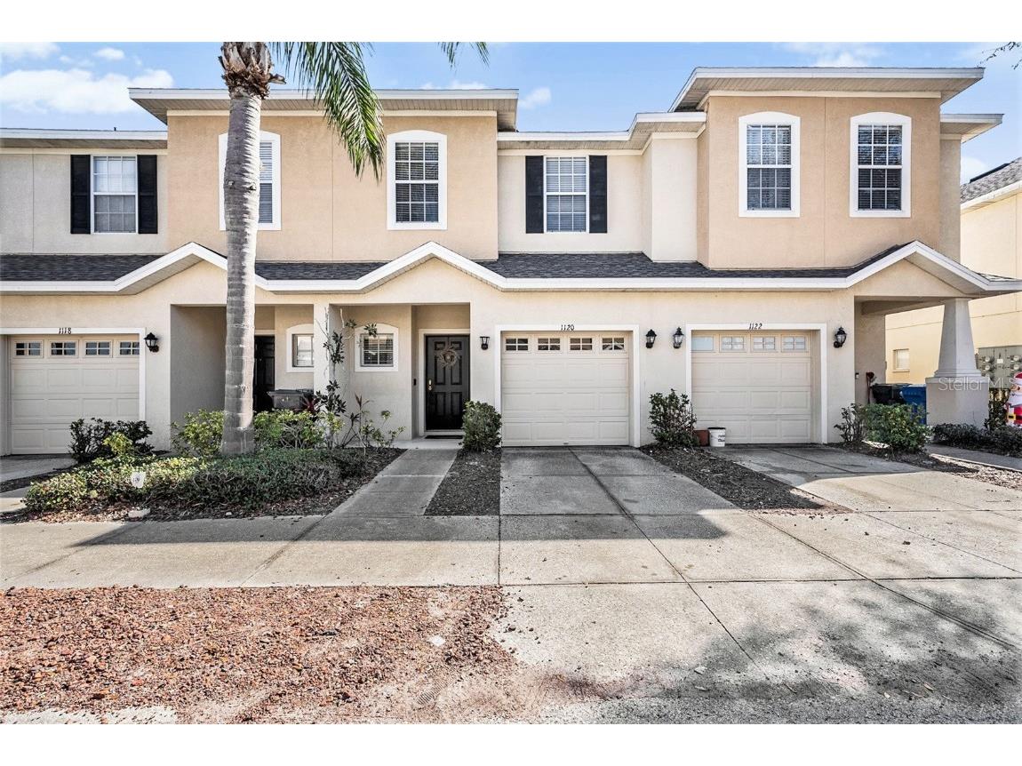 1120 Andrew Aviles Circle Tampa FL 33619 TB8342428 image1