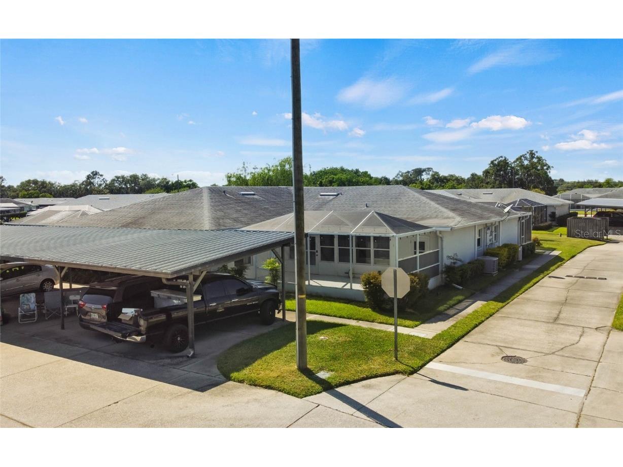 1120 Apple Terrace Leesburg FL 34748 G5081232 image1