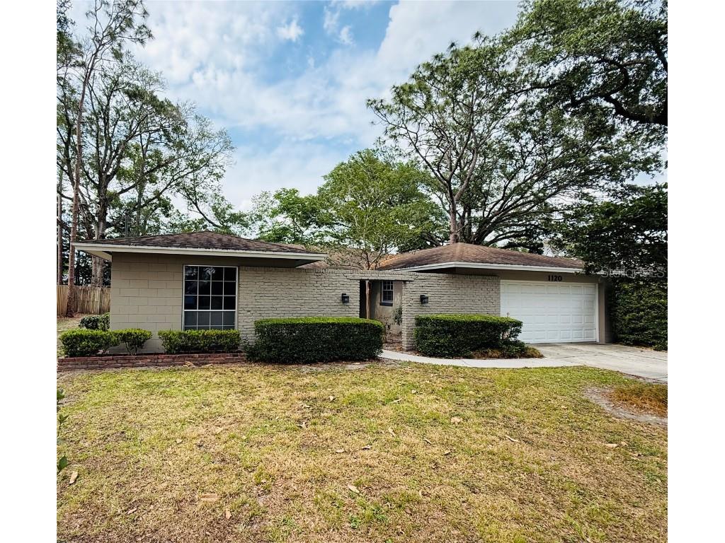 1120 Arden Street Longwood FL 32750 V4942519 image1