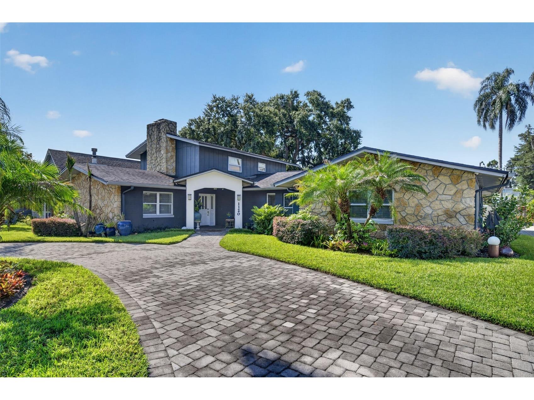 1120 Arthur Street Orlando FL 32804 - LAKE FAIRVIEW O6425680 image1