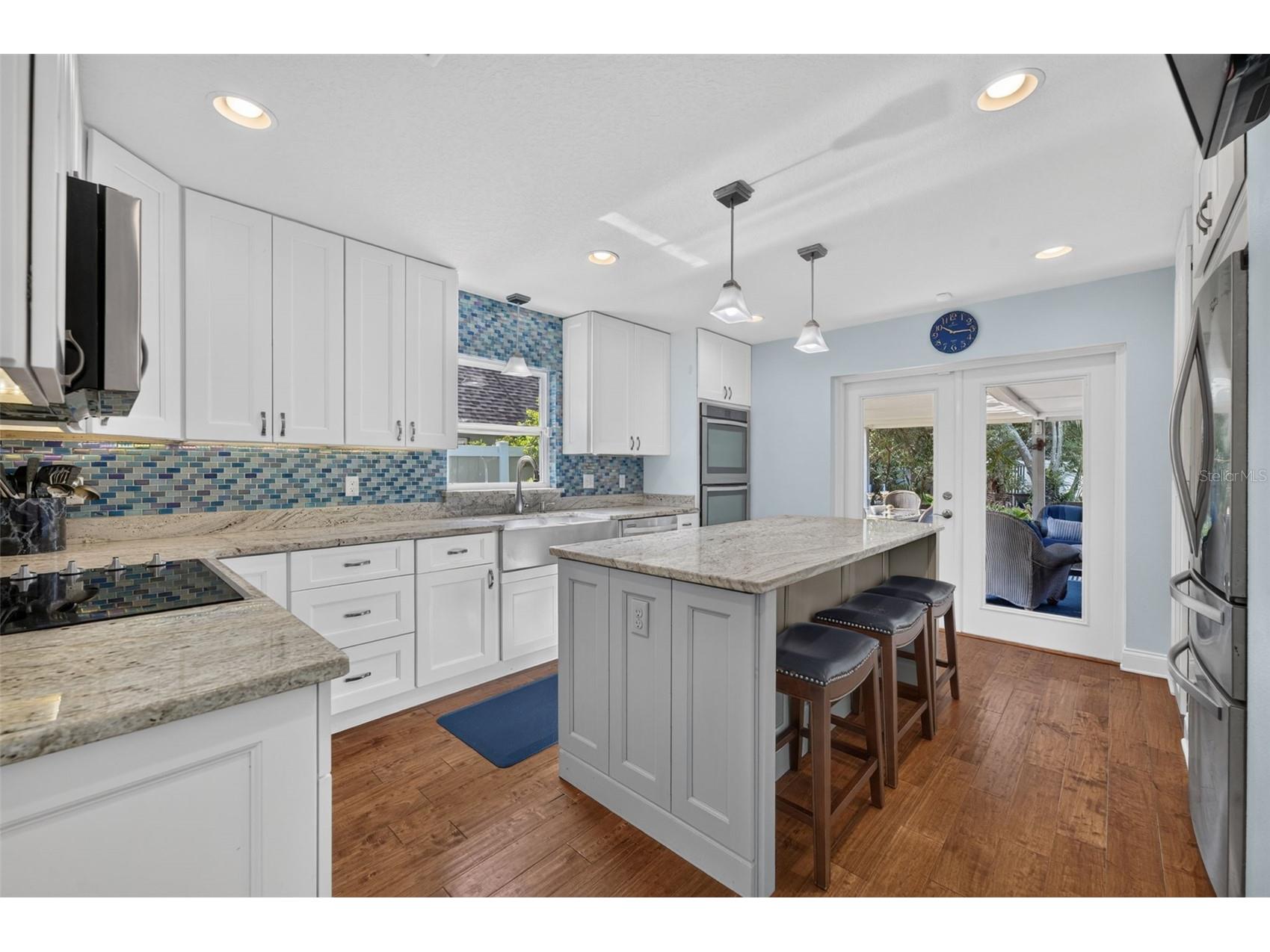 1120 Arthur Street Orlando FL 32804 - LAKE FAIRVIEW O6425680 image10