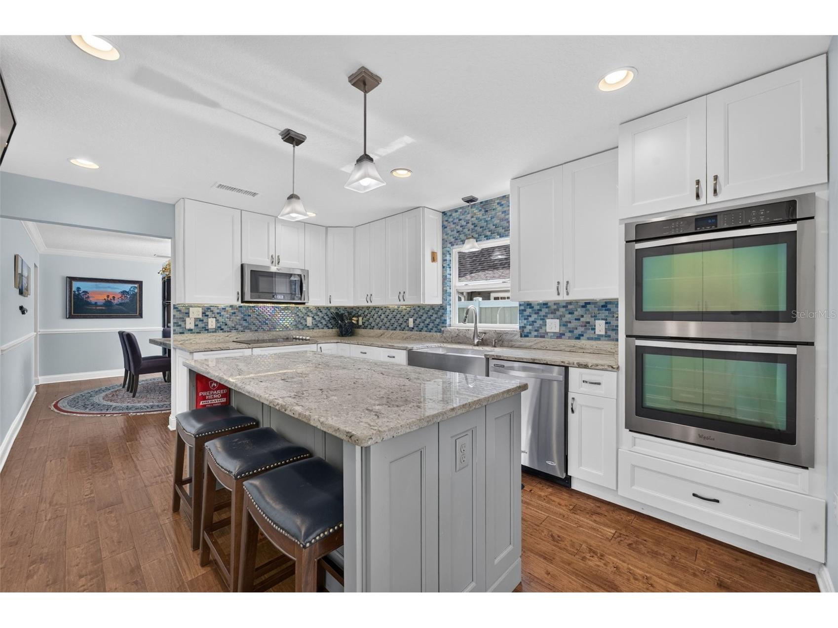 1120 Arthur Street Orlando FL 32804 - LAKE FAIRVIEW O6425680 image11