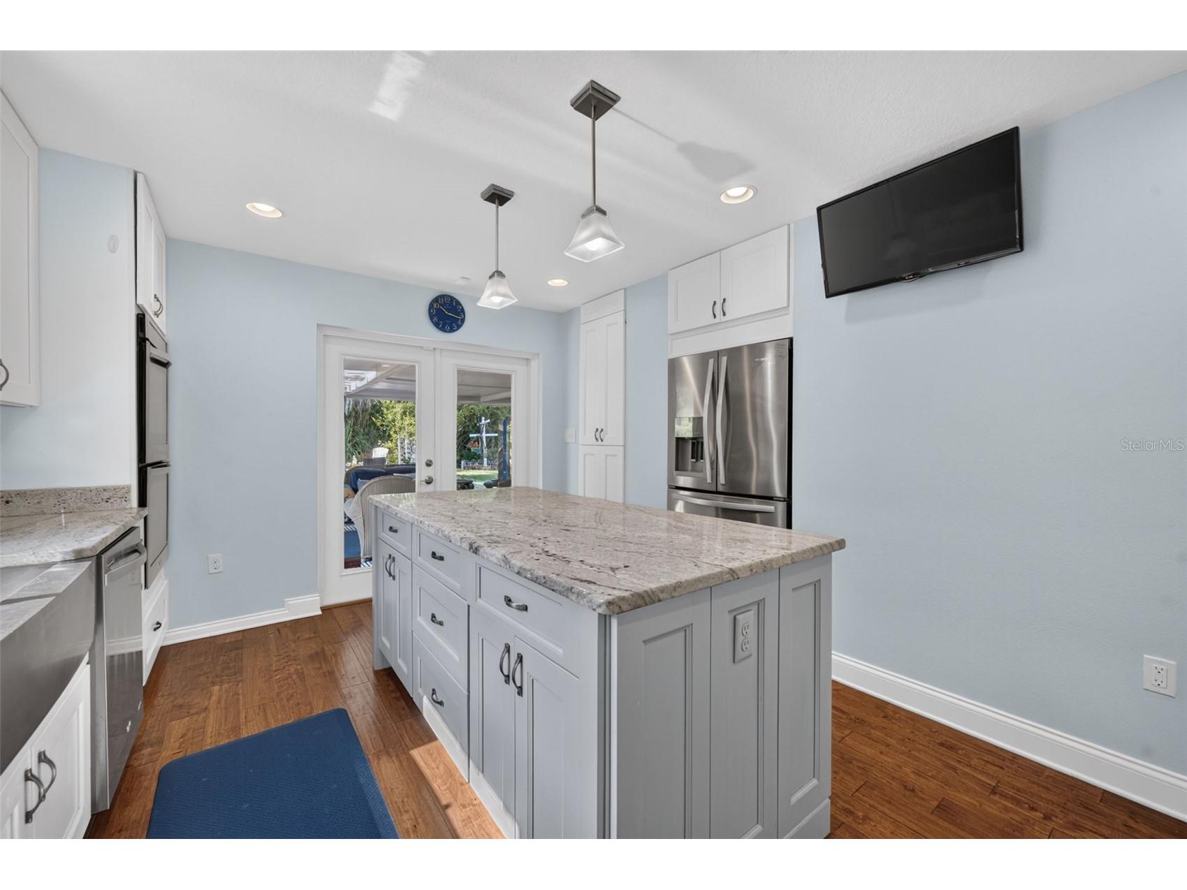1120 Arthur Street Orlando FL 32804 - LAKE FAIRVIEW O6425680 image12