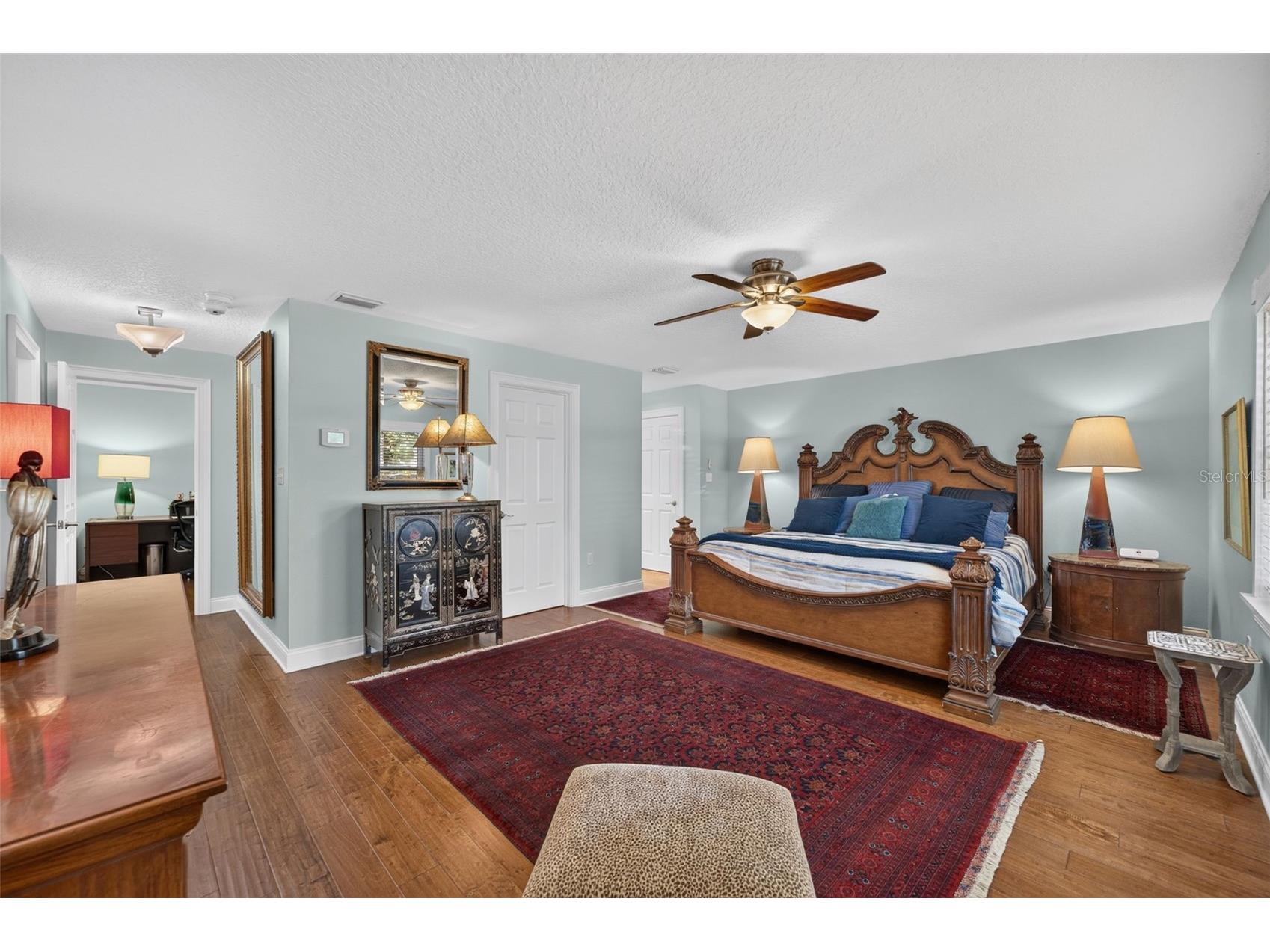 1120 Arthur Street Orlando FL 32804 - LAKE FAIRVIEW O6425680 image13