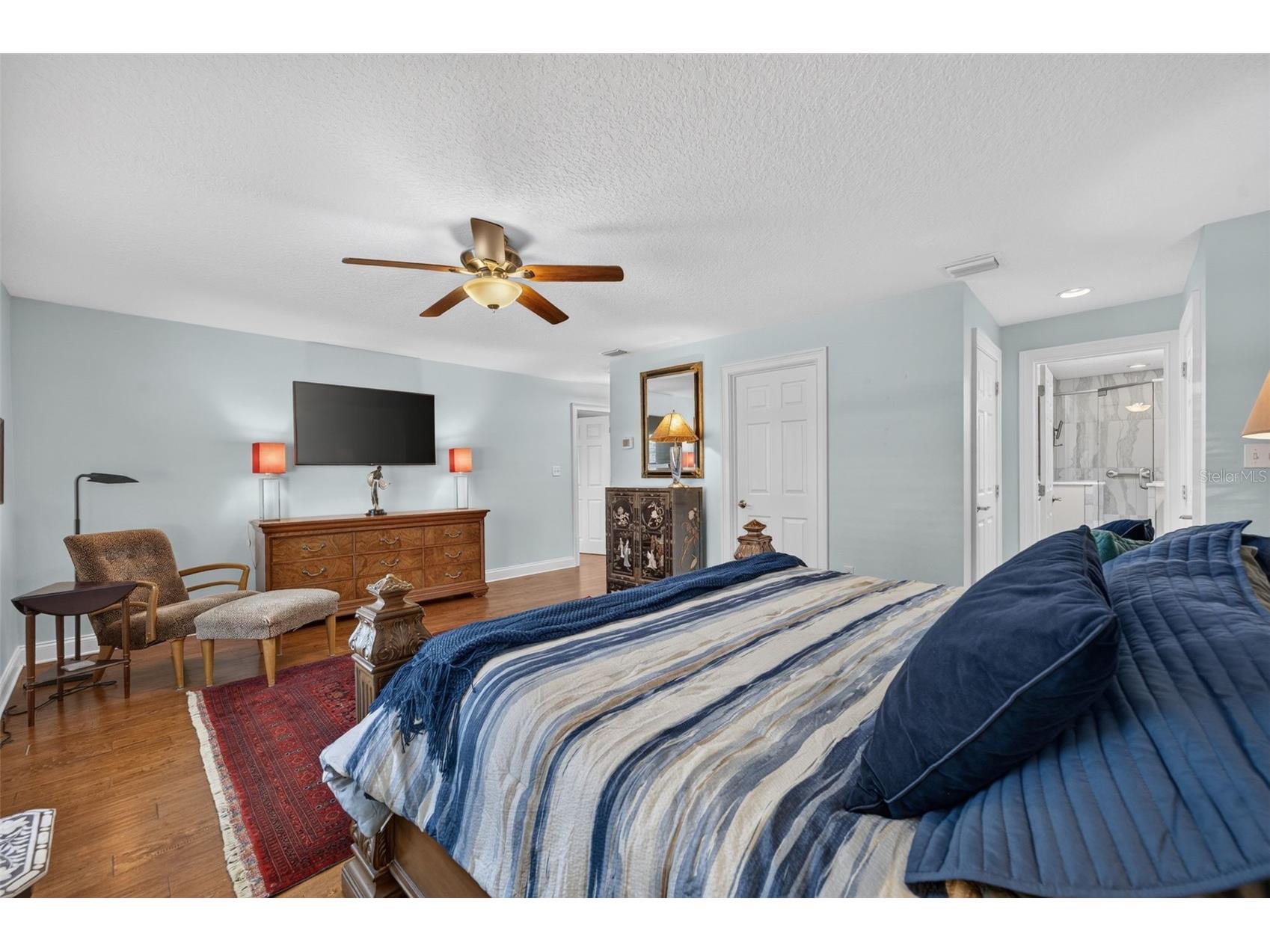 1120 Arthur Street Orlando FL 32804 - LAKE FAIRVIEW O6425680 image14