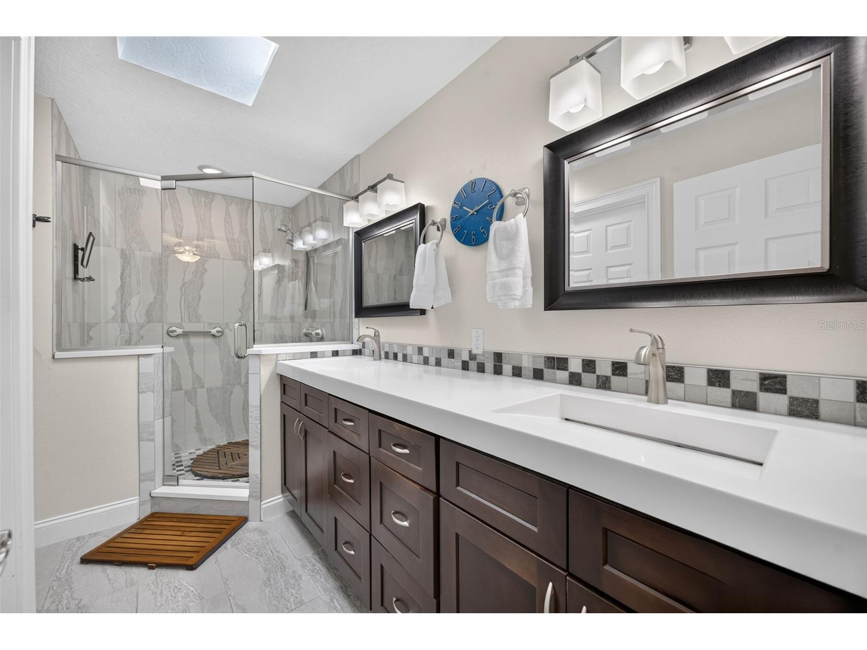 1120 Arthur Street Orlando FL 32804 - LAKE FAIRVIEW O6425680 image15
