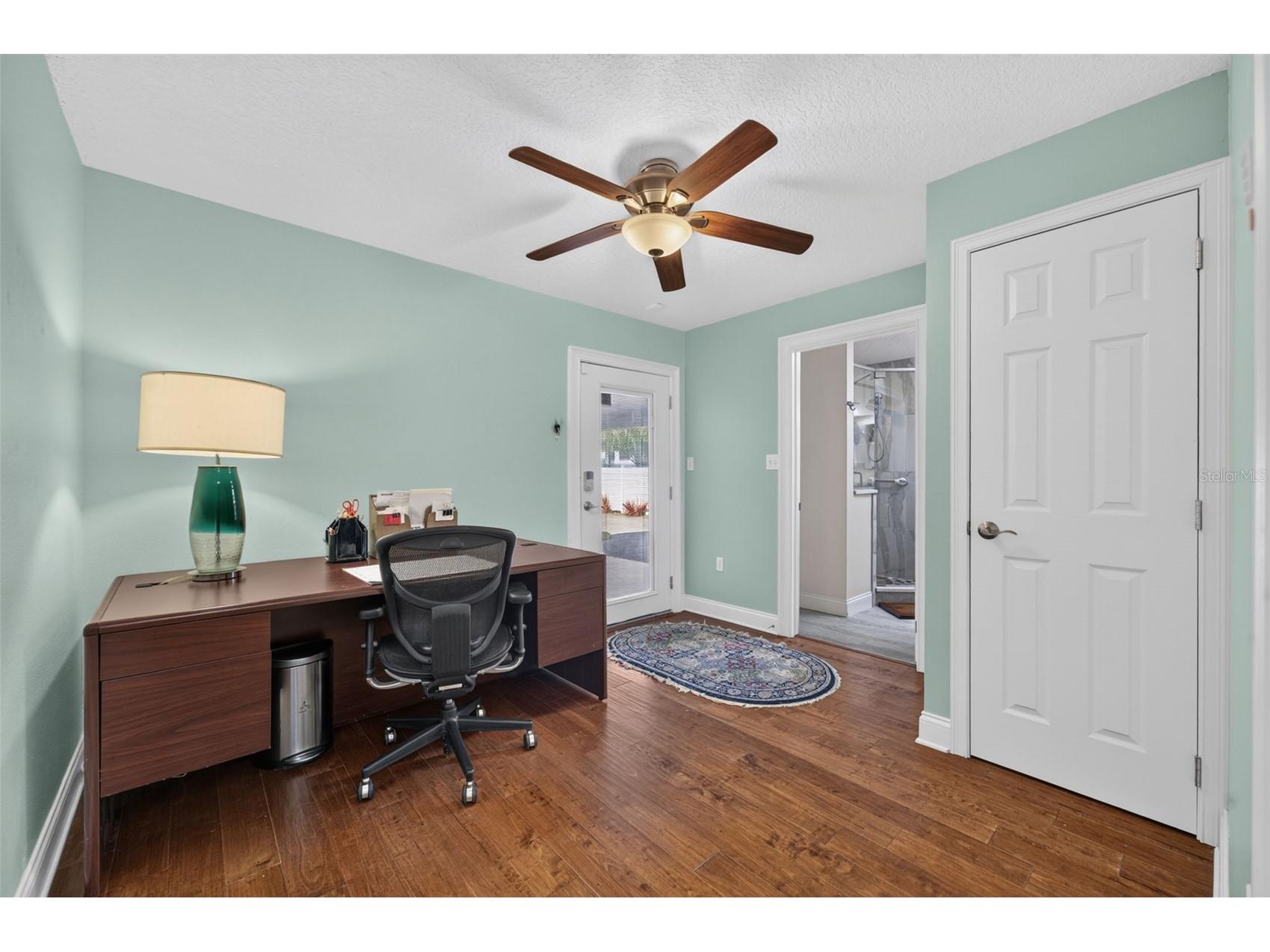 1120 Arthur Street Orlando FL 32804 - LAKE FAIRVIEW O6425680 image16