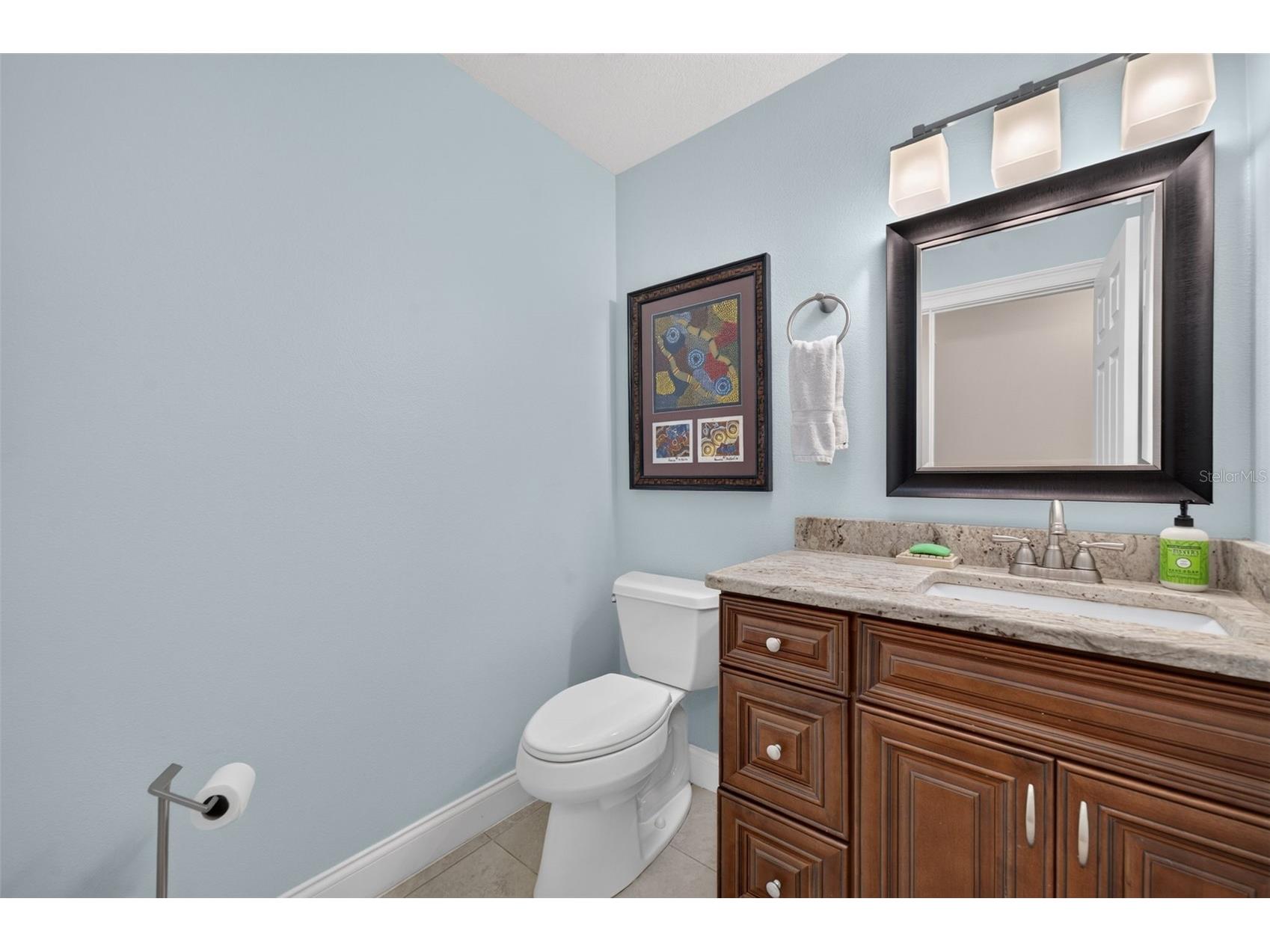 1120 Arthur Street Orlando FL 32804 - LAKE FAIRVIEW O6425680 image17
