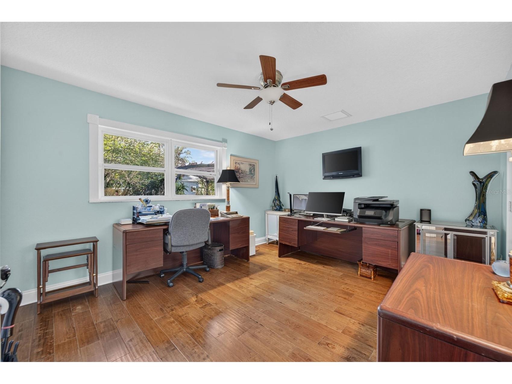 1120 Arthur Street Orlando FL 32804 - LAKE FAIRVIEW O6425680 image18