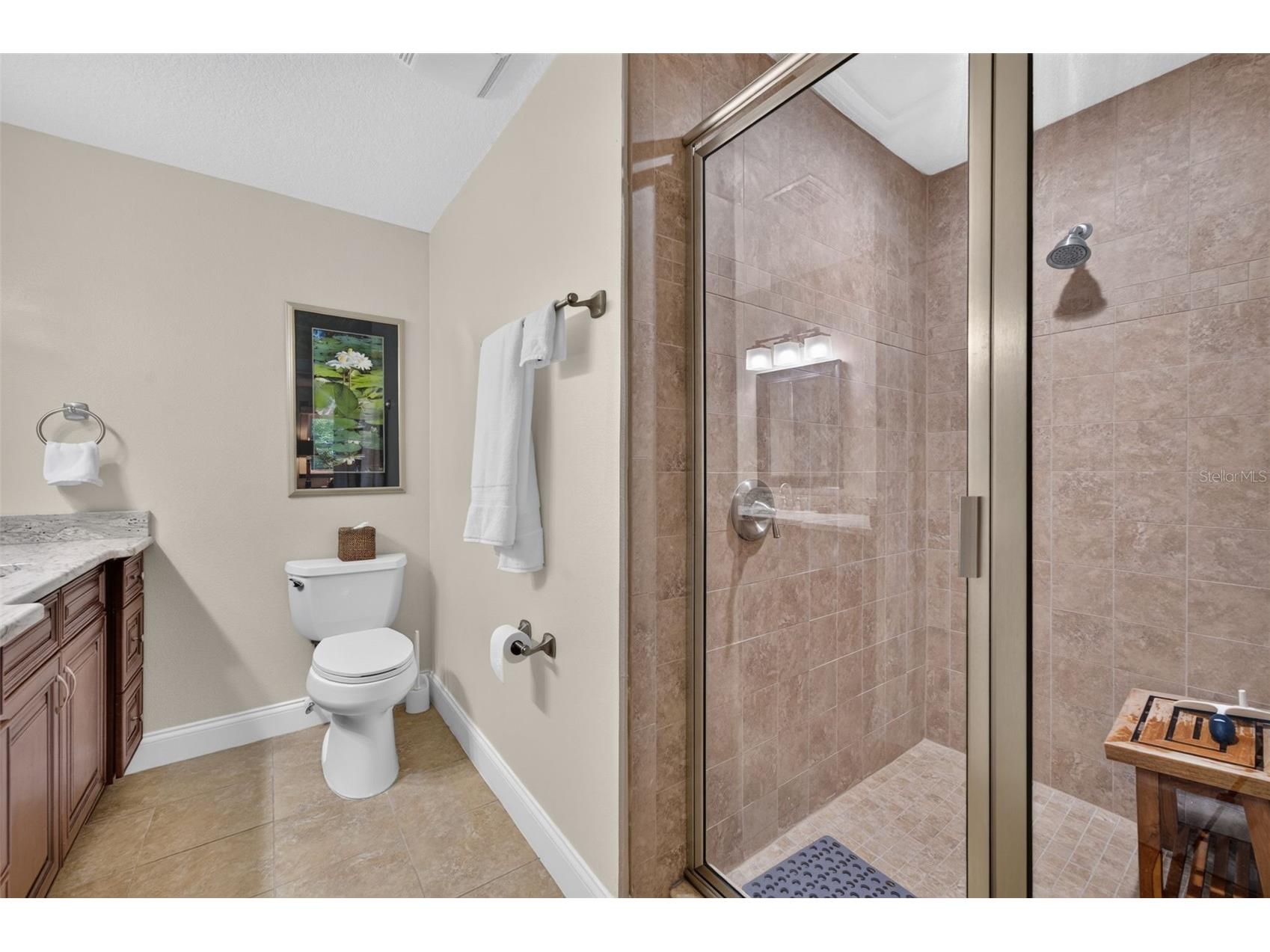 1120 Arthur Street Orlando FL 32804 - LAKE FAIRVIEW O6425680 image19