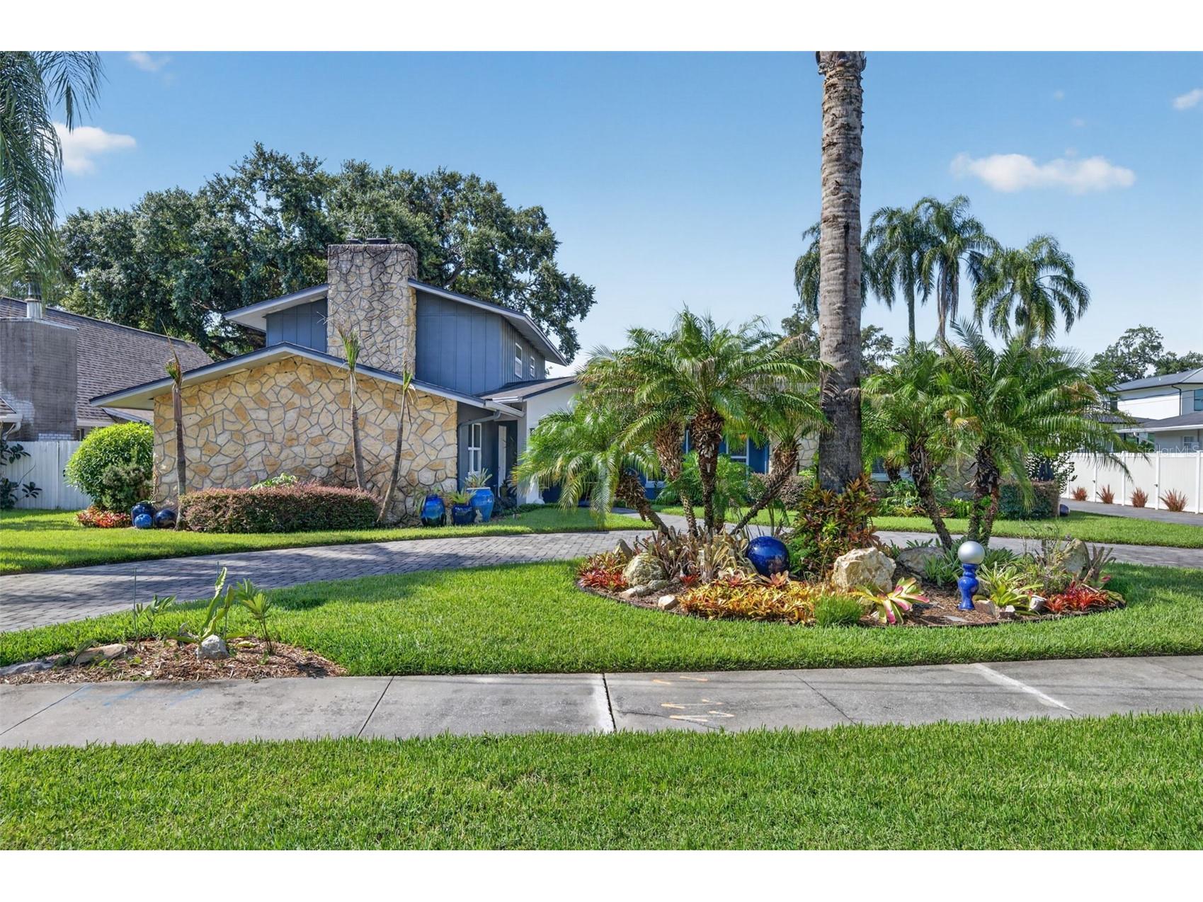 1120 Arthur Street Orlando FL 32804 - LAKE FAIRVIEW O6425680 image2