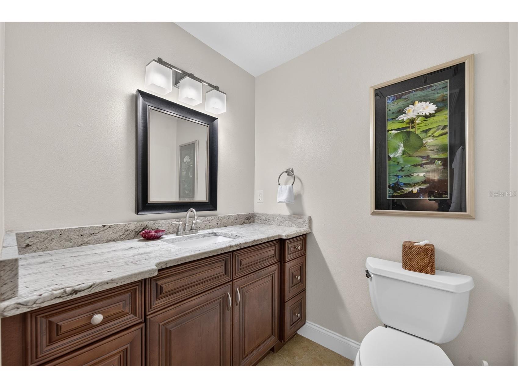 1120 Arthur Street Orlando FL 32804 - LAKE FAIRVIEW O6425680 image20