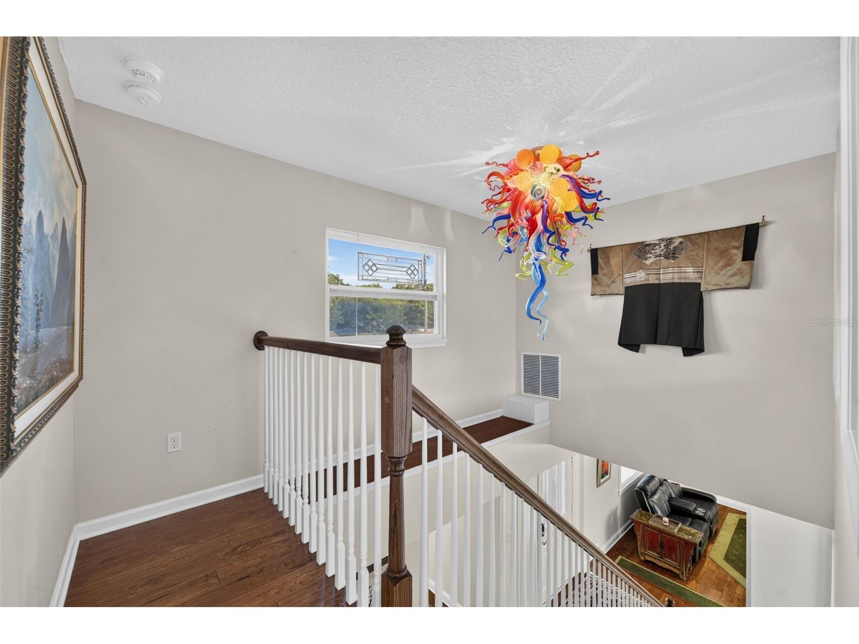 1120 Arthur Street Orlando FL 32804 - LAKE FAIRVIEW O6425680 image21