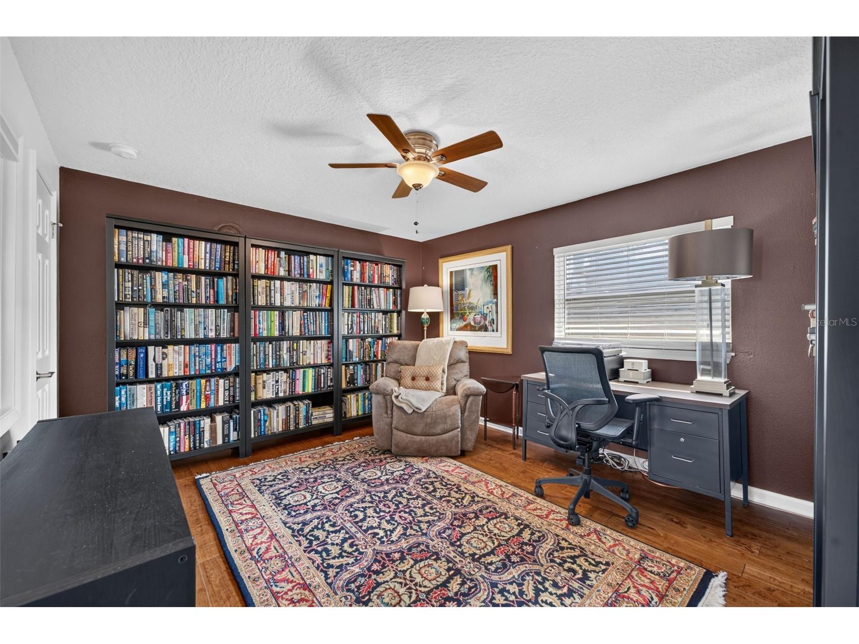 1120 Arthur Street Orlando FL 32804 - LAKE FAIRVIEW O6425680 image22