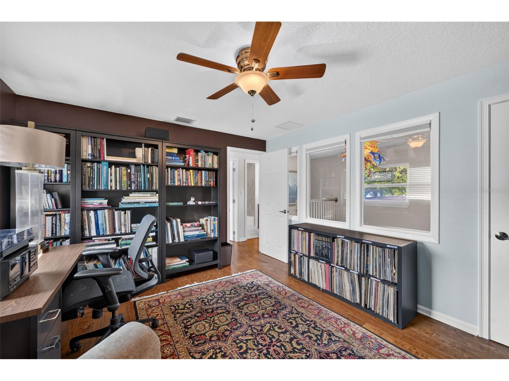1120 Arthur Street Orlando FL 32804 - LAKE FAIRVIEW O6425680 image23