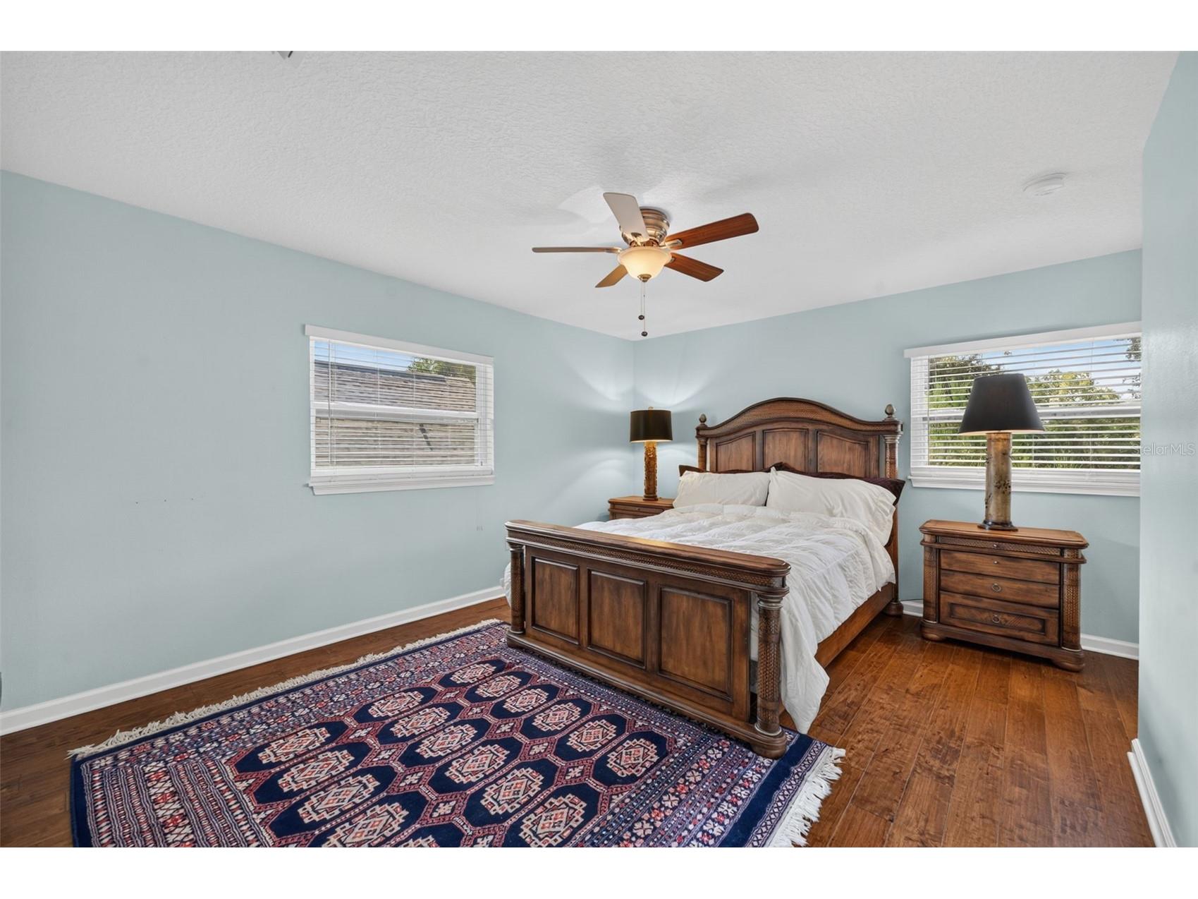 1120 Arthur Street Orlando FL 32804 - LAKE FAIRVIEW O6425680 image24