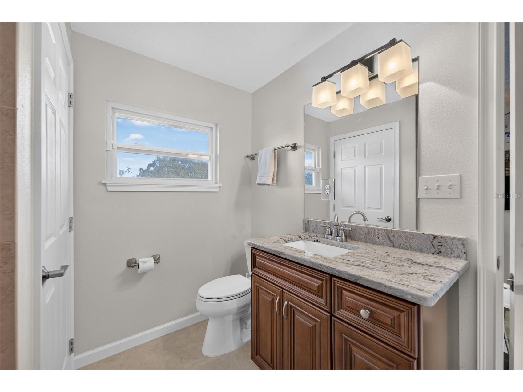 1120 Arthur Street Orlando FL 32804 - LAKE FAIRVIEW O6425680 image25