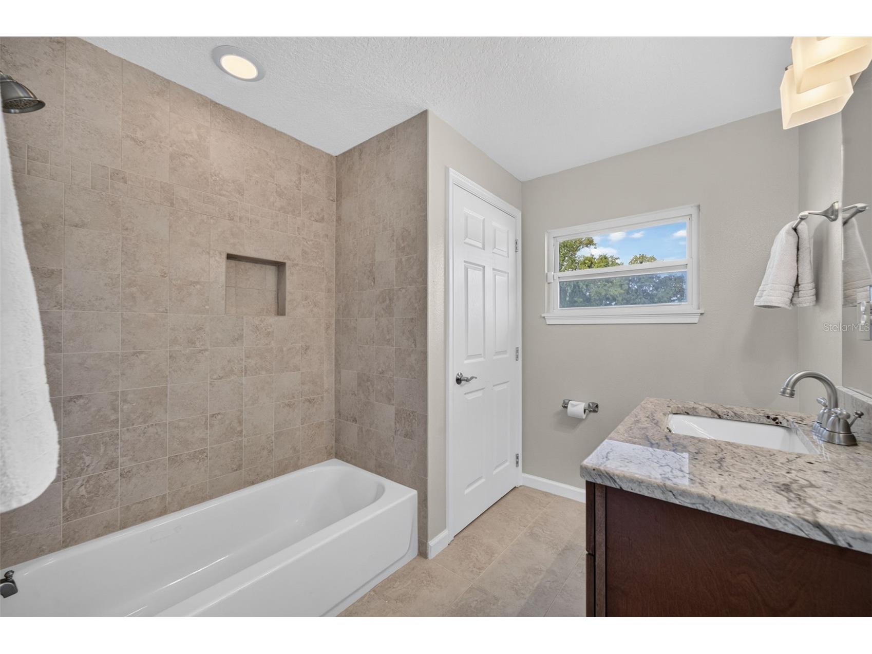 1120 Arthur Street Orlando FL 32804 - LAKE FAIRVIEW O6425680 image26