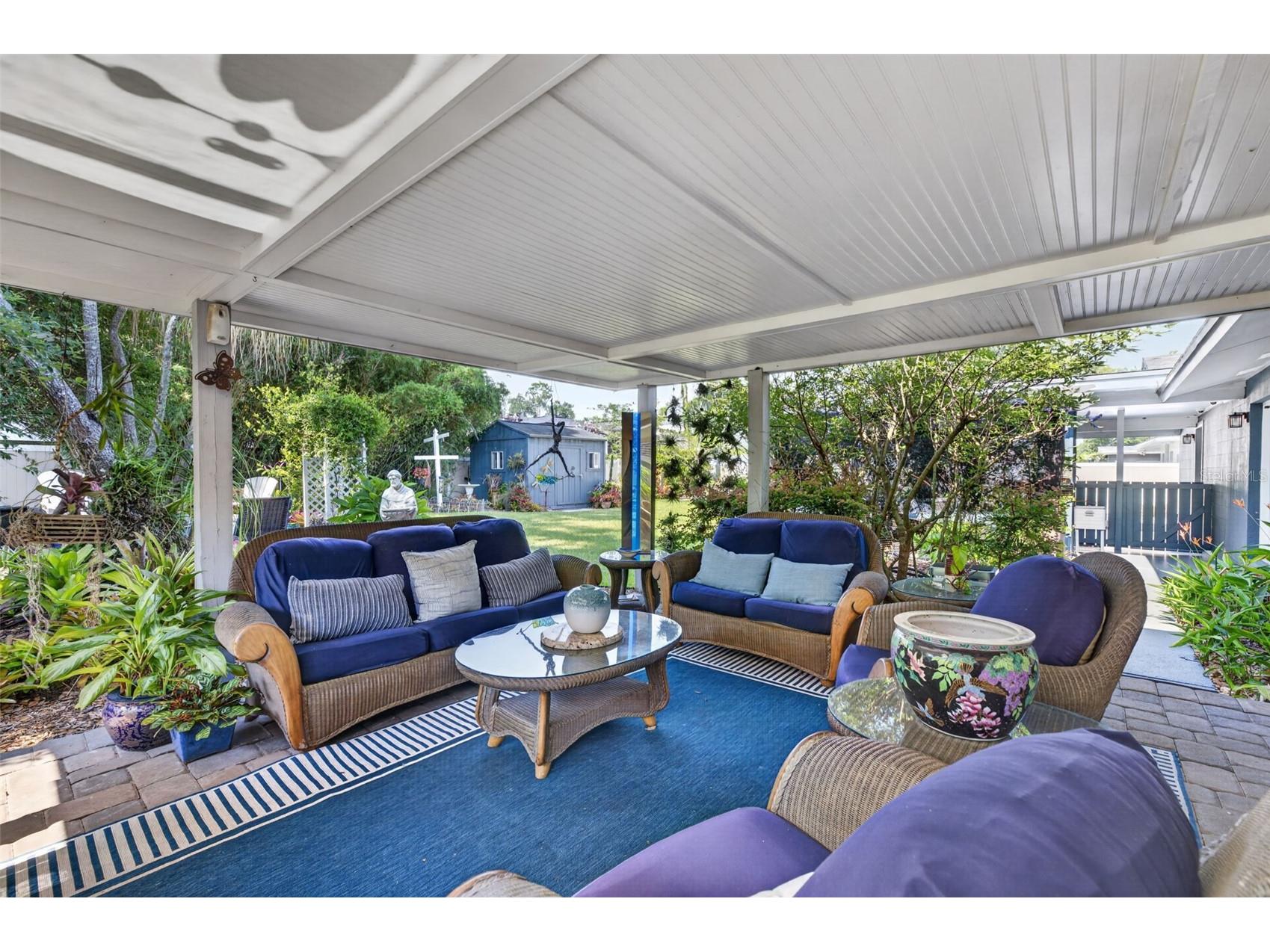 1120 Arthur Street Orlando FL 32804 - LAKE FAIRVIEW O6425680 image29
