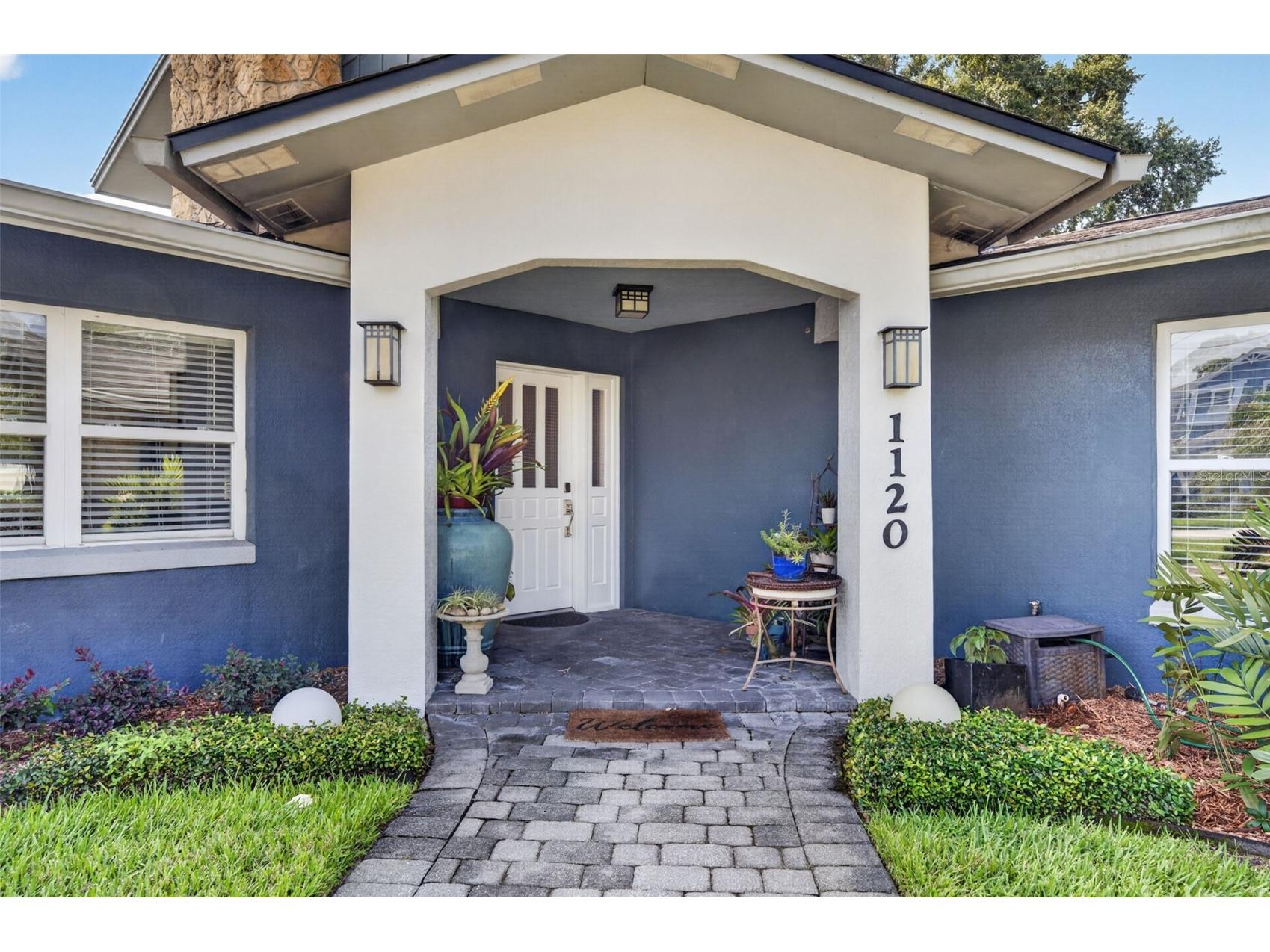 1120 Arthur Street Orlando FL 32804 - LAKE FAIRVIEW O6425680 image3