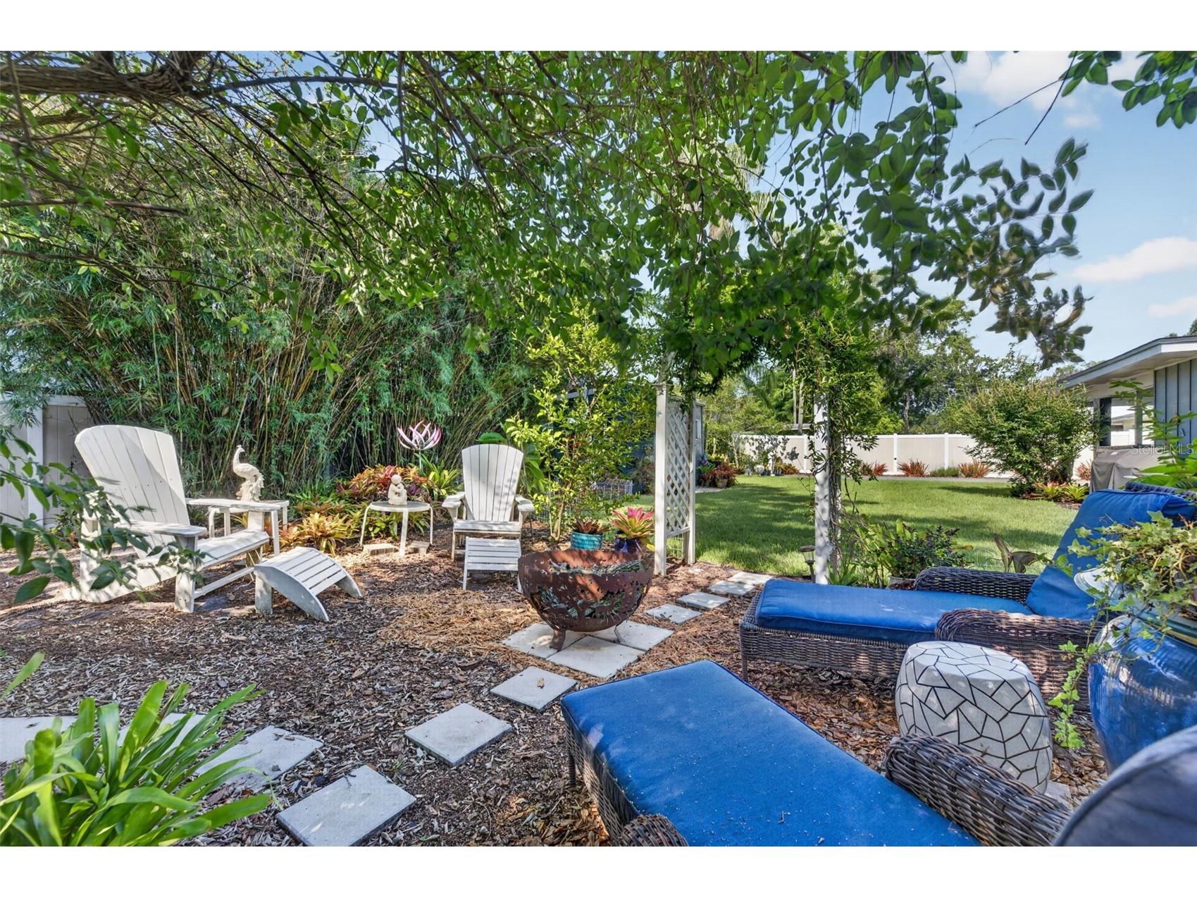 1120 Arthur Street Orlando FL 32804 - LAKE FAIRVIEW O6425680 image31