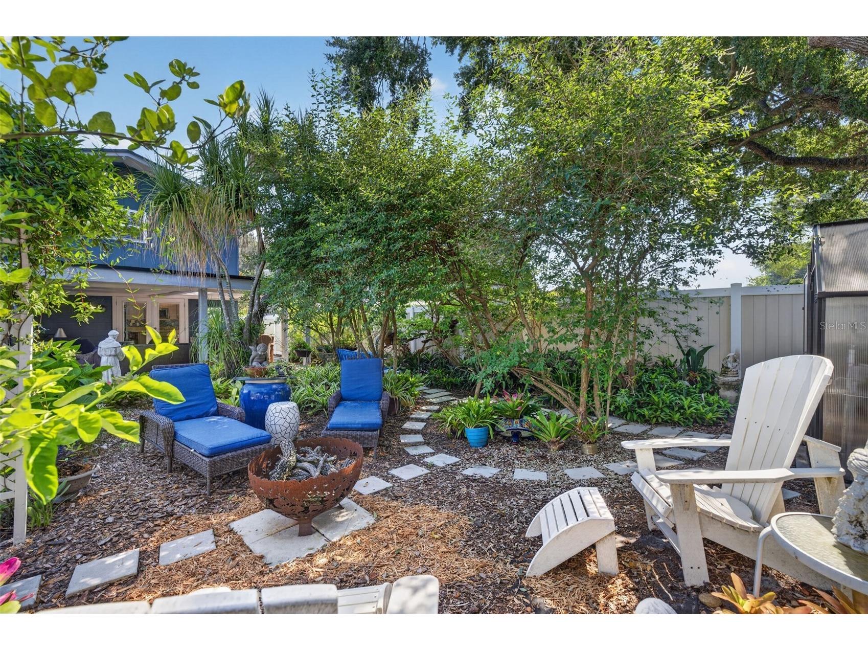 1120 Arthur Street Orlando FL 32804 - LAKE FAIRVIEW O6425680 image32