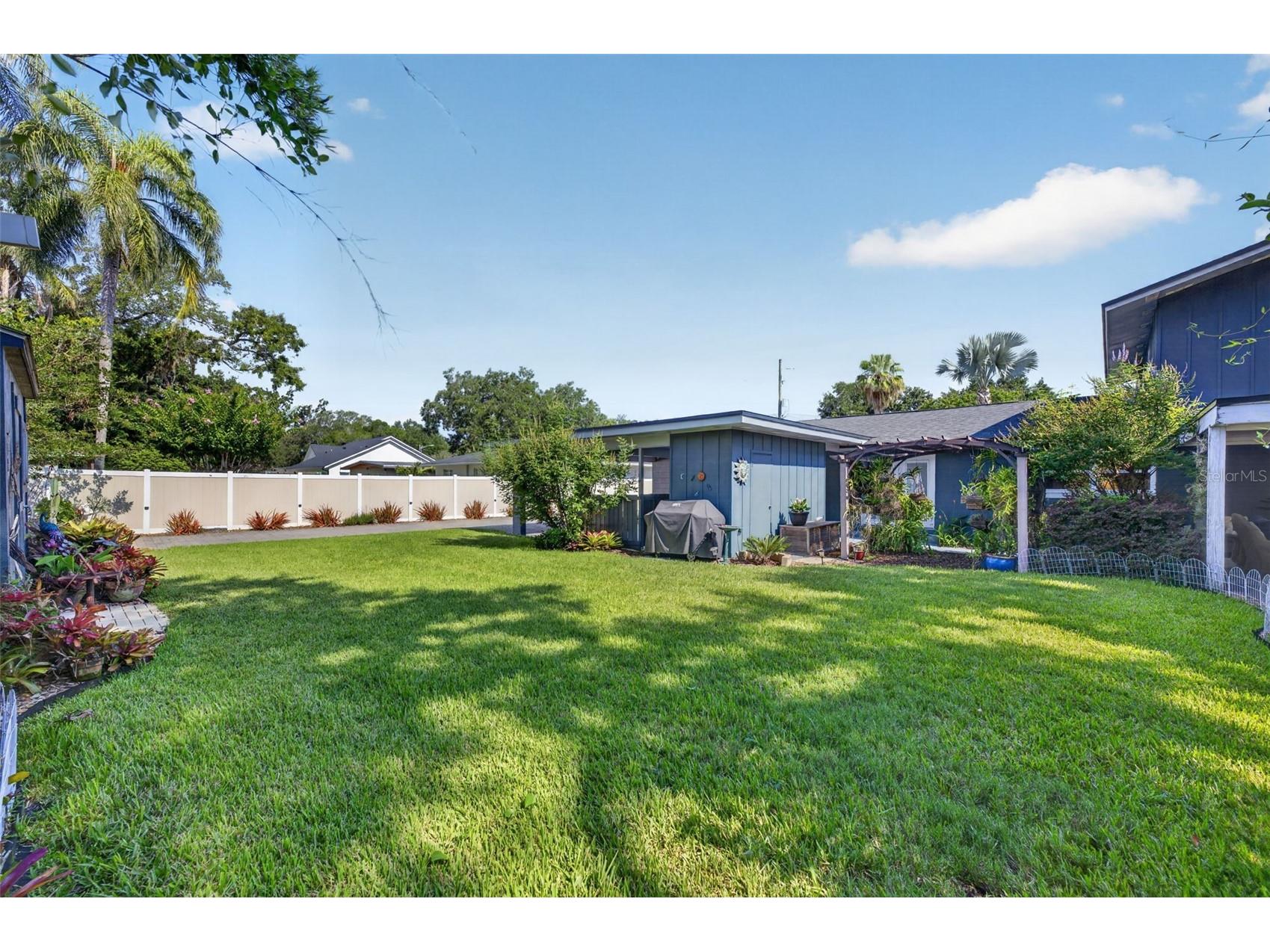 1120 Arthur Street Orlando FL 32804 - LAKE FAIRVIEW O6425680 image33