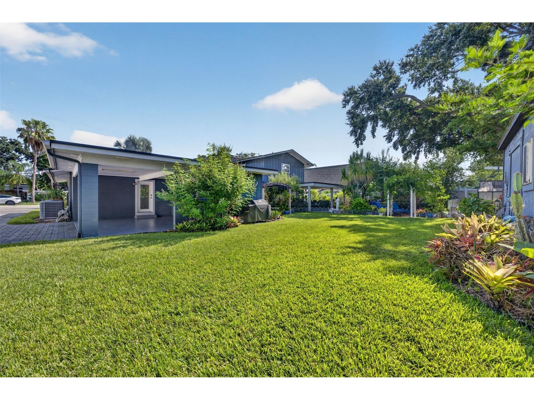 1120 Arthur Street Orlando FL 32804 - LAKE FAIRVIEW O6425680 image34