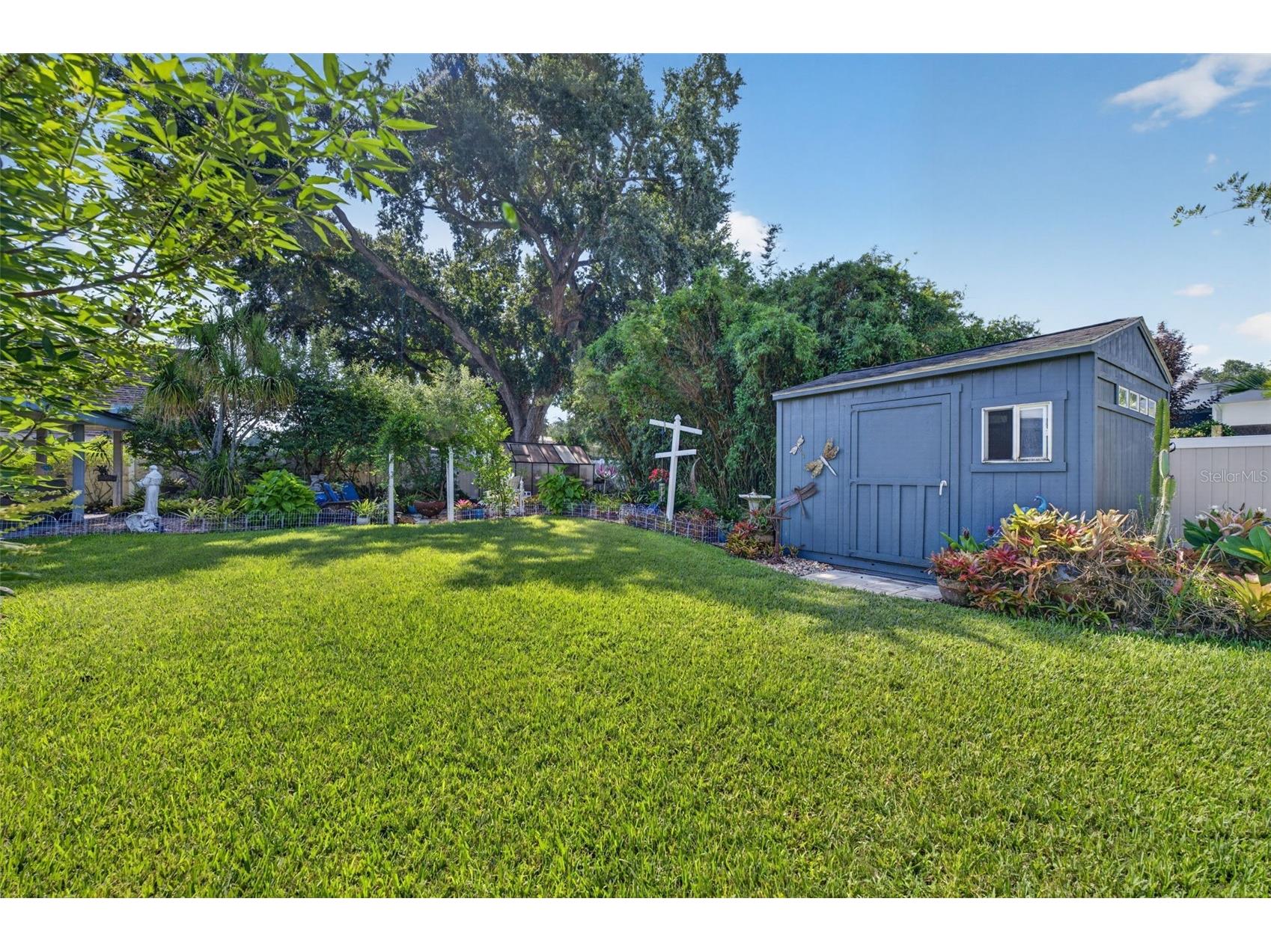 1120 Arthur Street Orlando FL 32804 - LAKE FAIRVIEW O6425680 image35