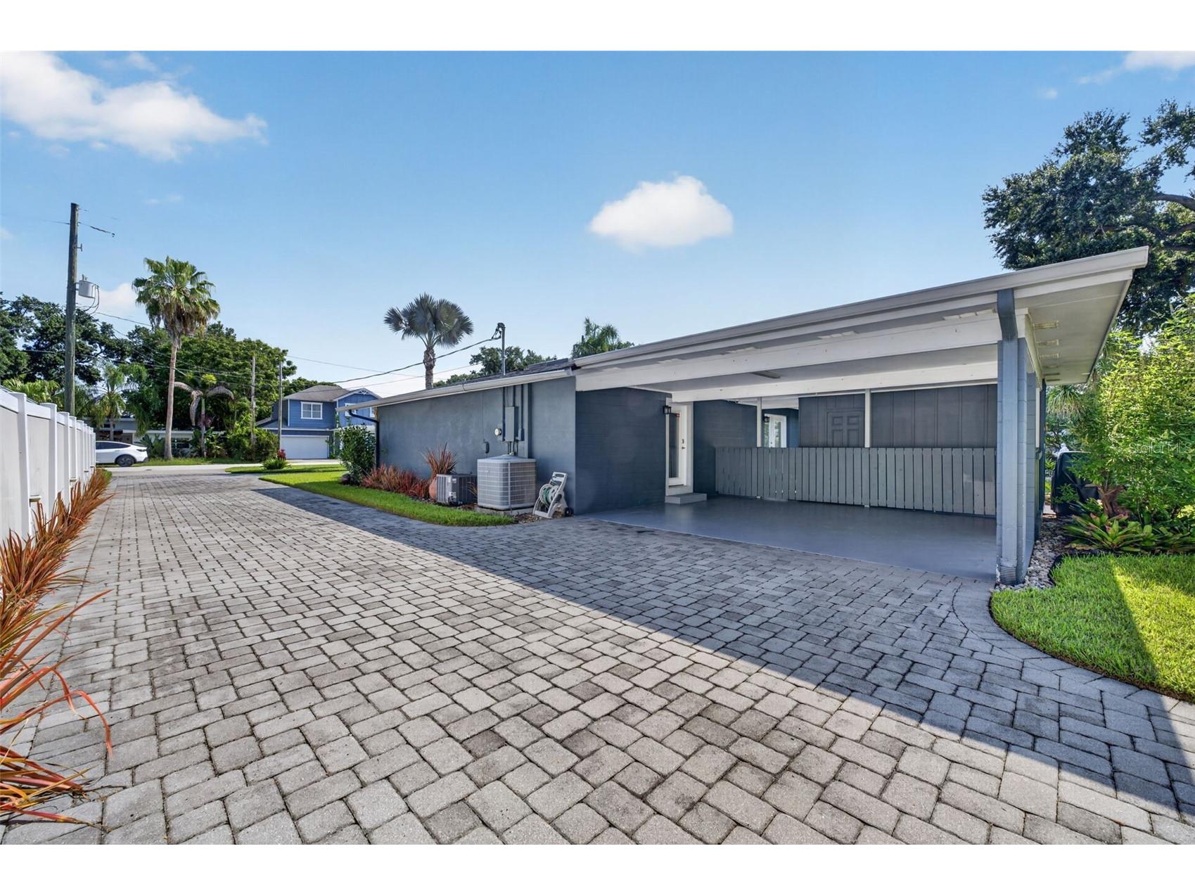 1120 Arthur Street Orlando FL 32804 - LAKE FAIRVIEW O6425680 image36