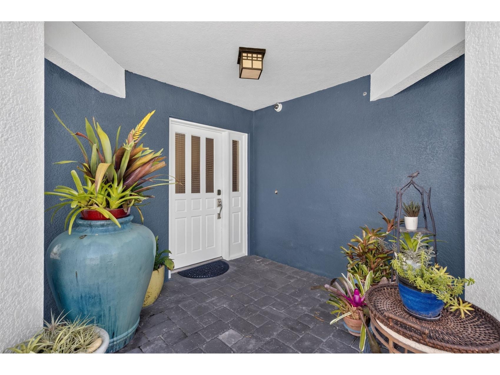 1120 Arthur Street Orlando FL 32804 - LAKE FAIRVIEW O6425680 image4