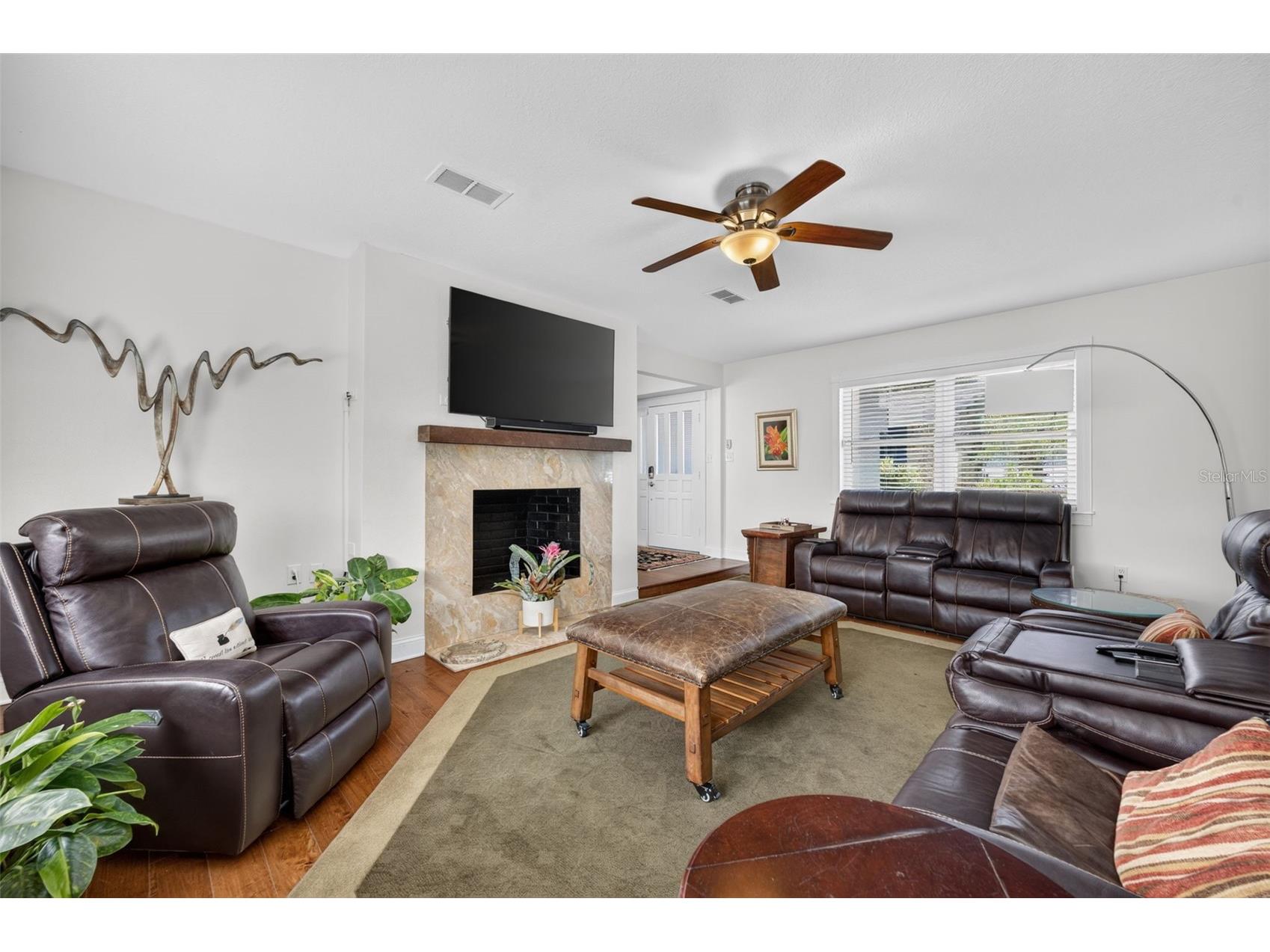 1120 Arthur Street Orlando FL 32804 - LAKE FAIRVIEW O6425680 image6