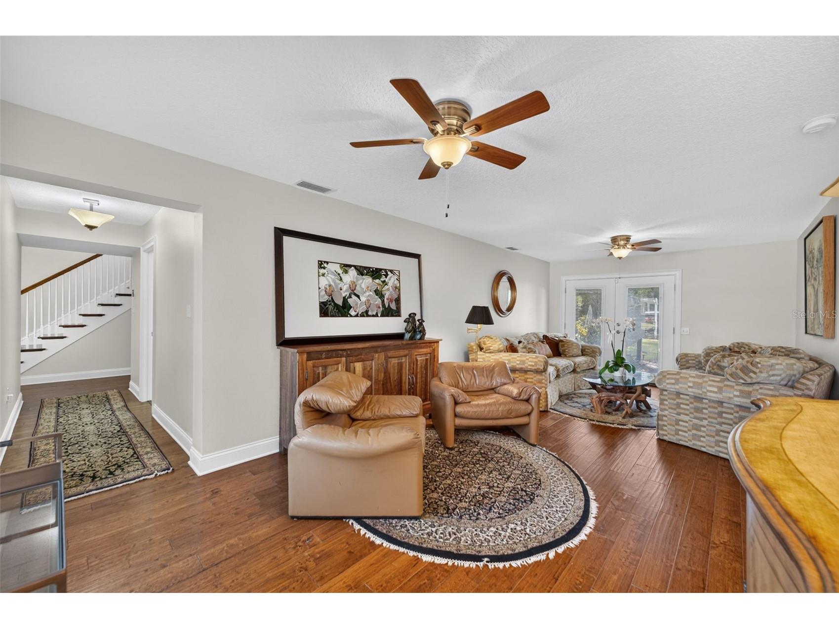 1120 Arthur Street Orlando FL 32804 - LAKE FAIRVIEW O6425680 image7