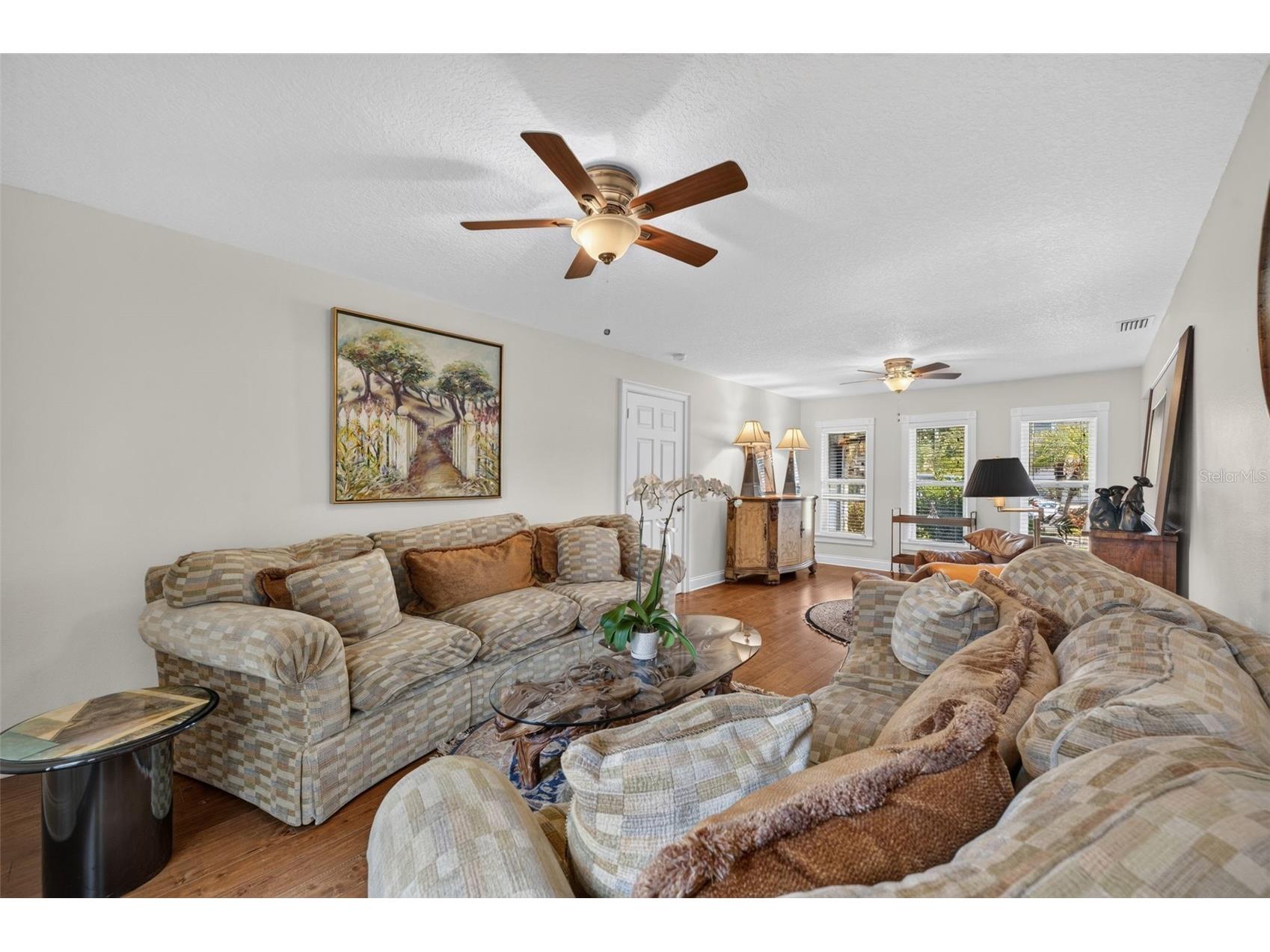 1120 Arthur Street Orlando FL 32804 - LAKE FAIRVIEW O6425680 image8