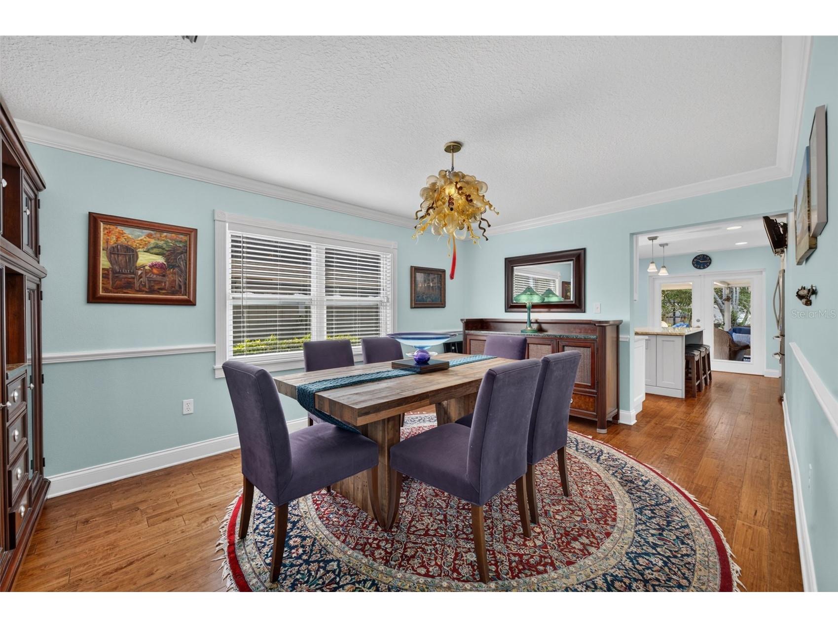 1120 Arthur Street Orlando FL 32804 - LAKE FAIRVIEW O6425680 image9