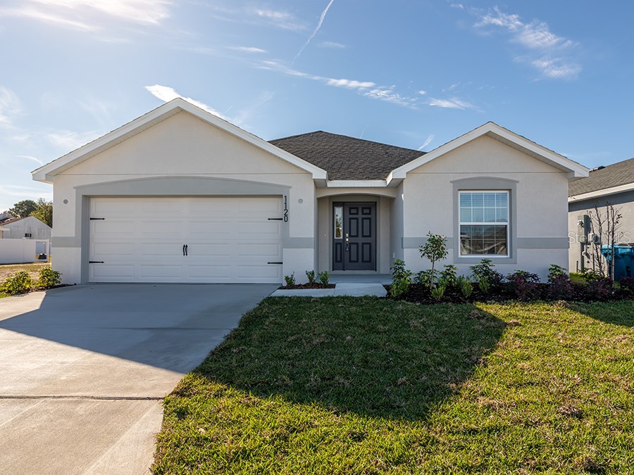 1120 Aruba Avenue Mulberry FL 33860 L4949193 image1