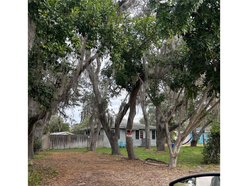 1120 Auburn Street Clearwater FL 33756 T3424982 image1