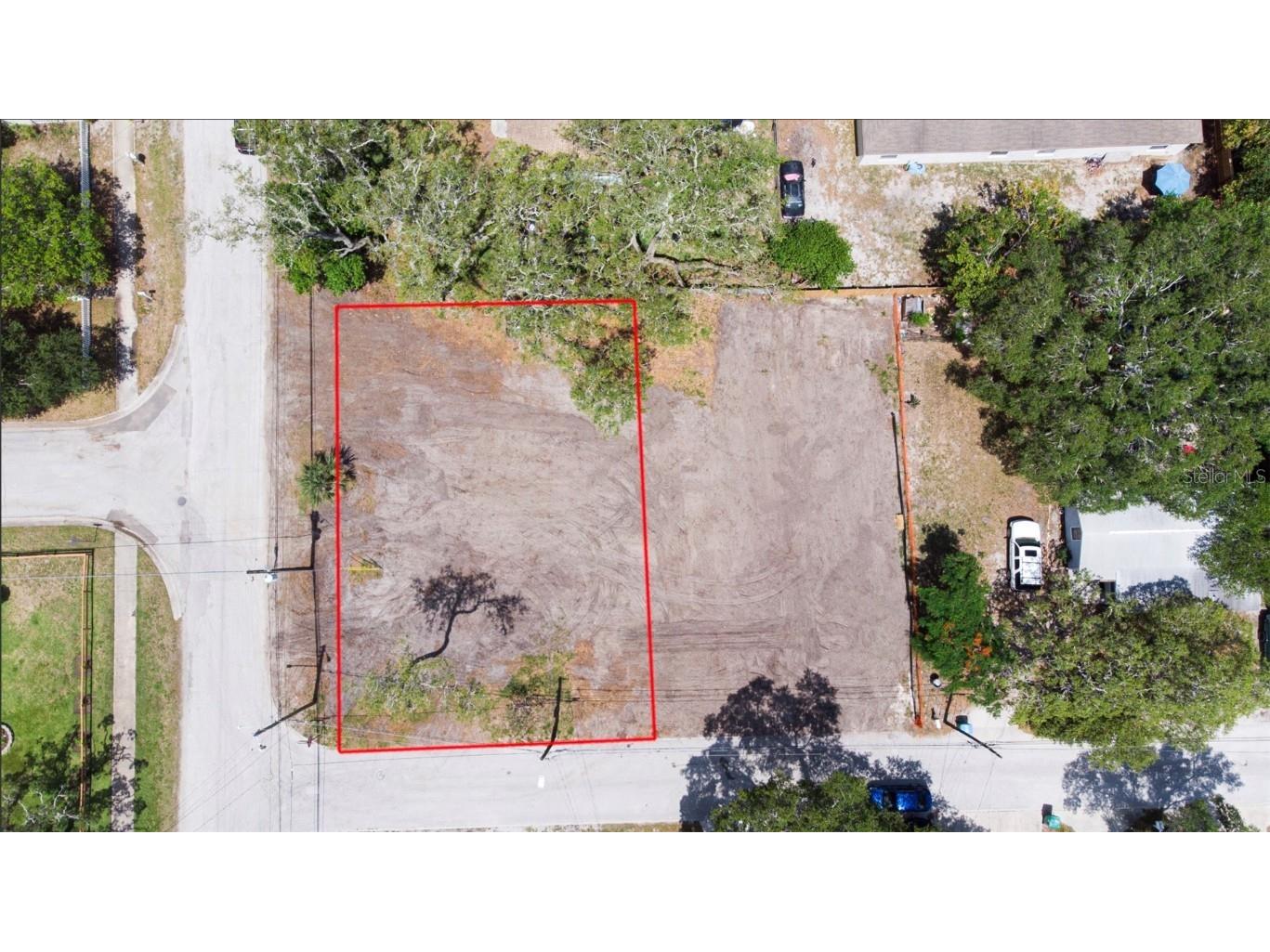 1120 Auburn Street Largo FL 33756 U8205898 image1