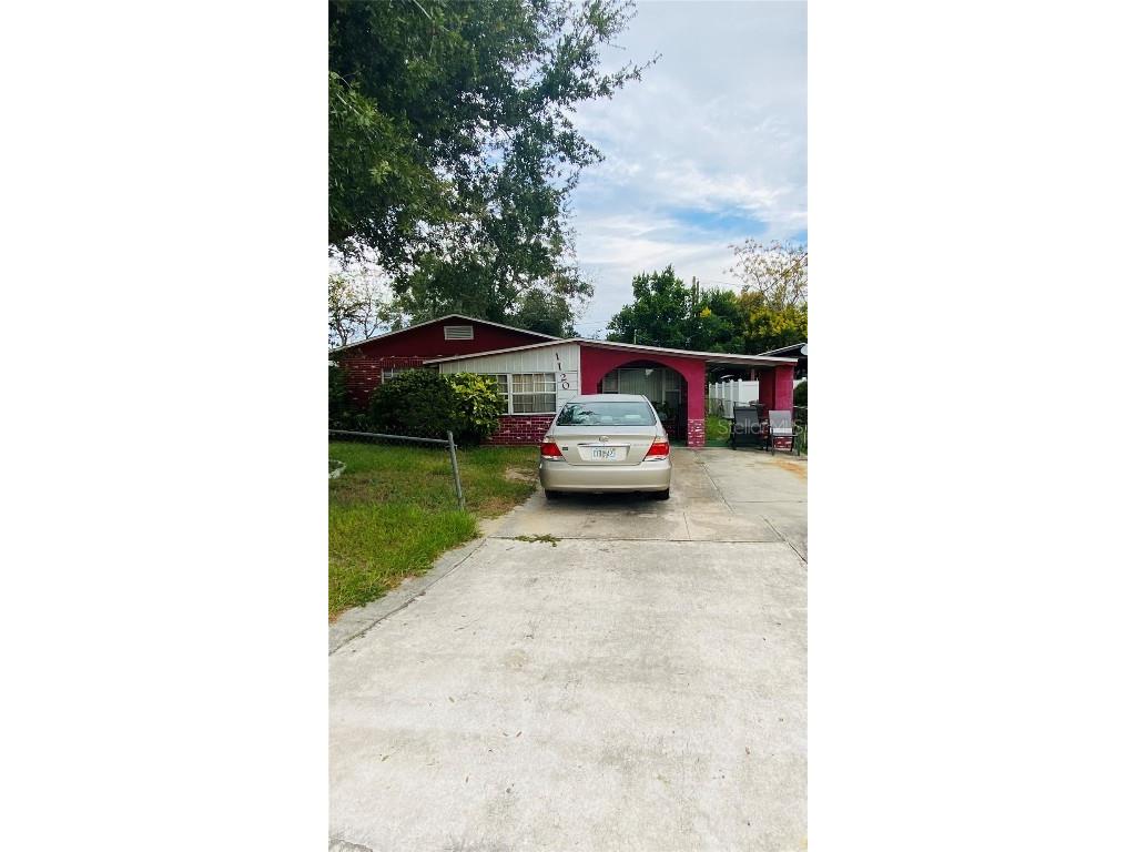 1120 Ave M Haines City FL 33844 P4927654 image1